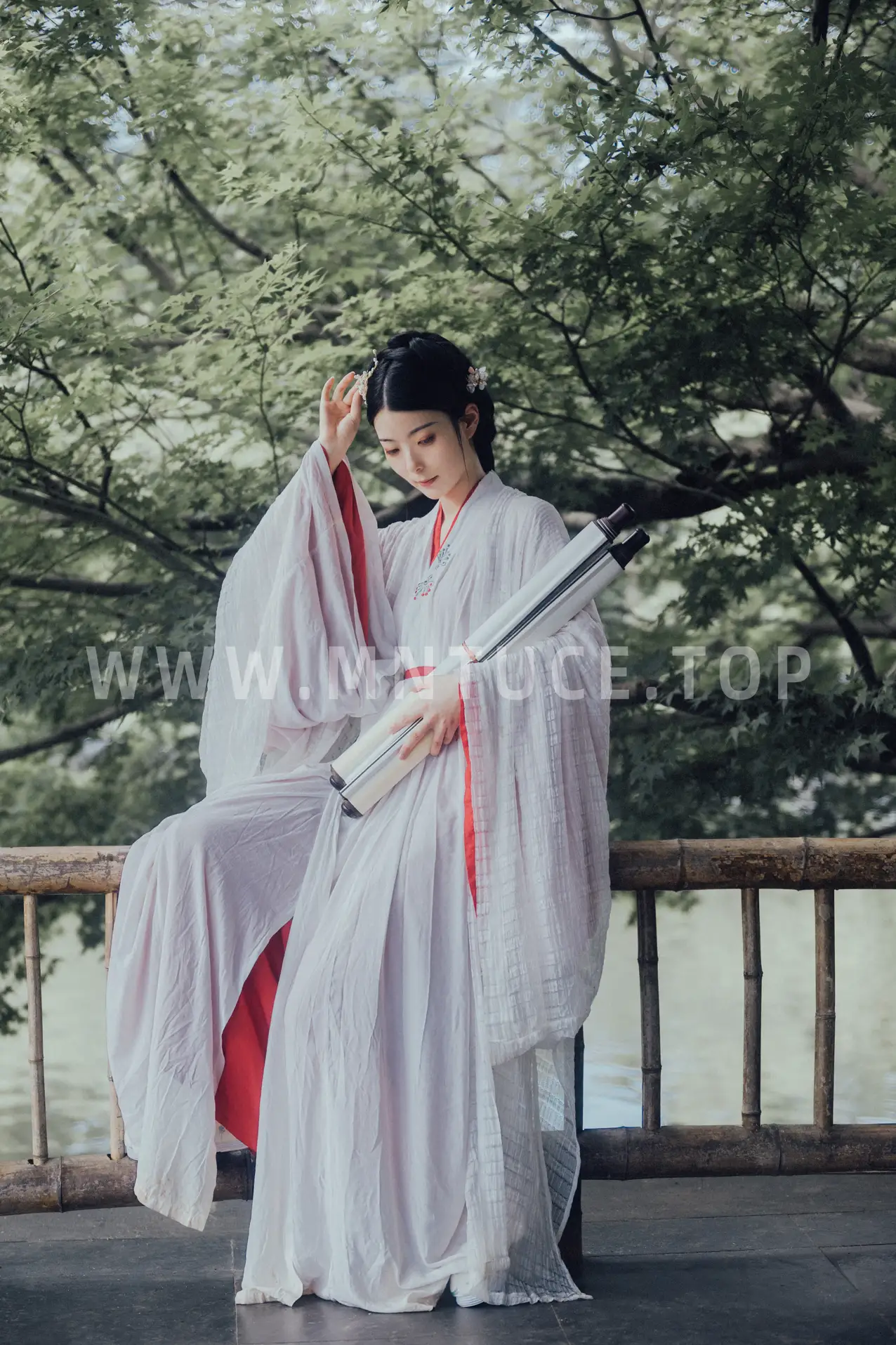 [艺图语] 2021.09.30 Vol.329-019