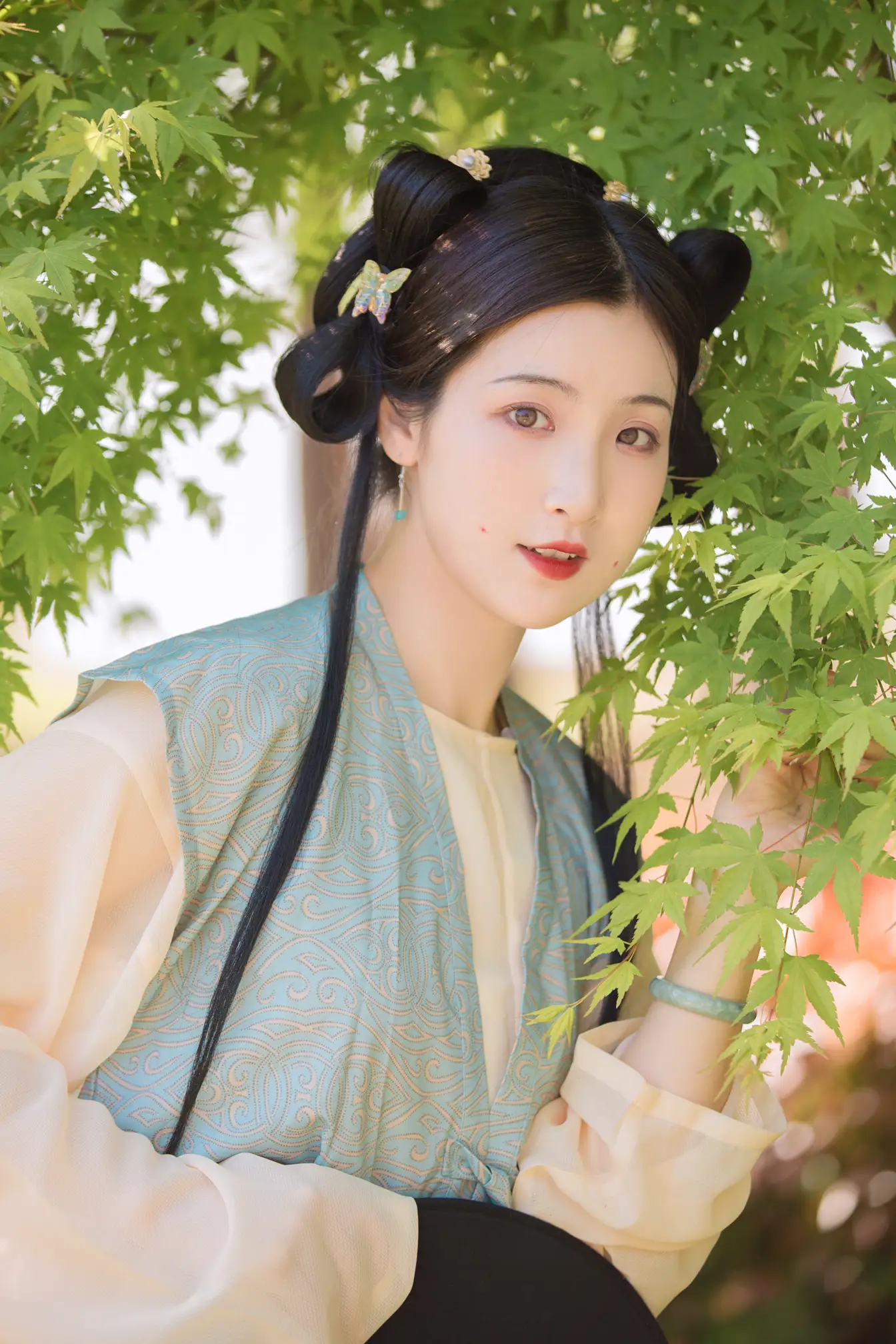 [艺图语] 2022.06.20 Vol.1237-012