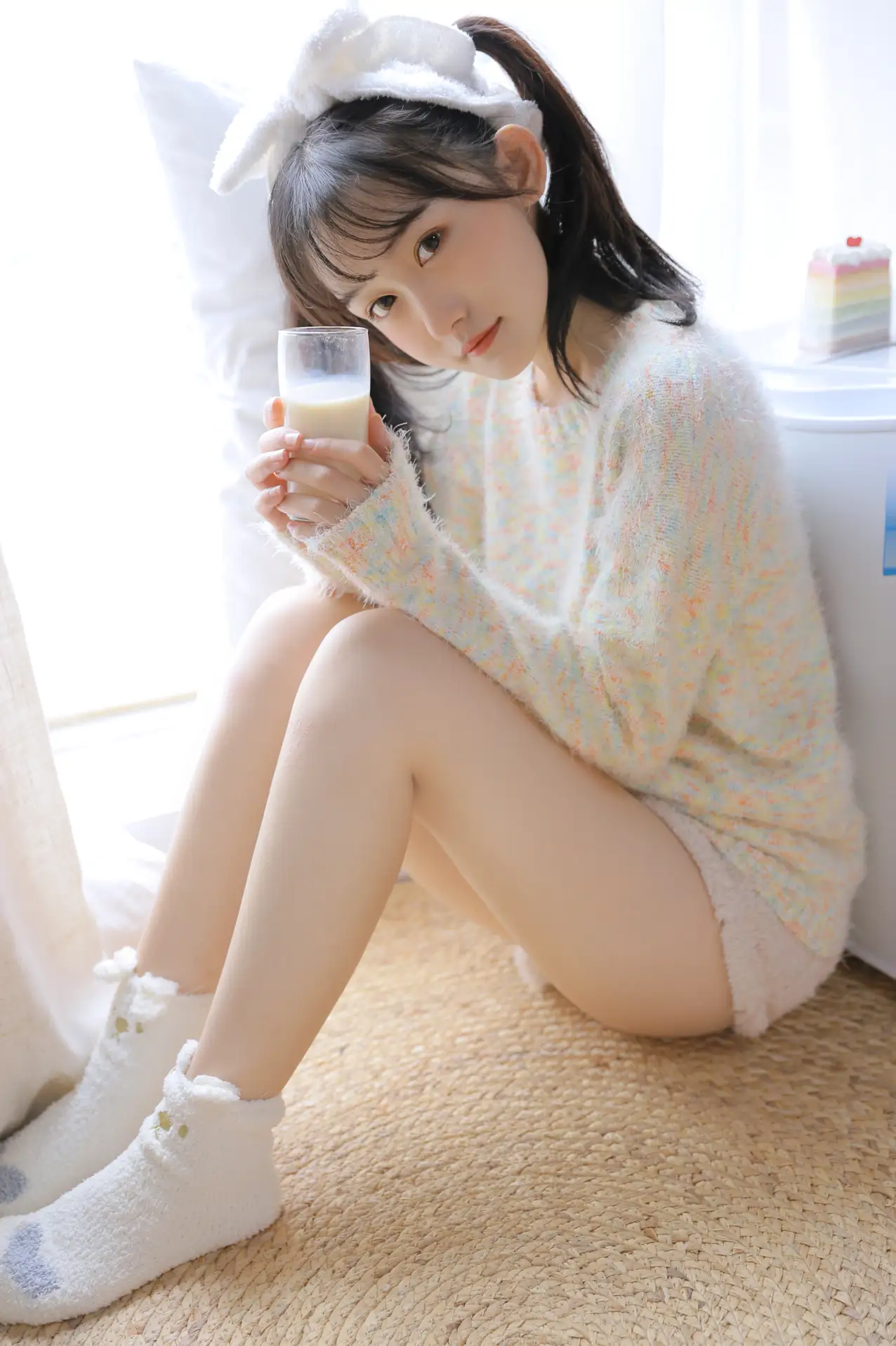 [艺图语] 2022.09.12 Vol.1934-008