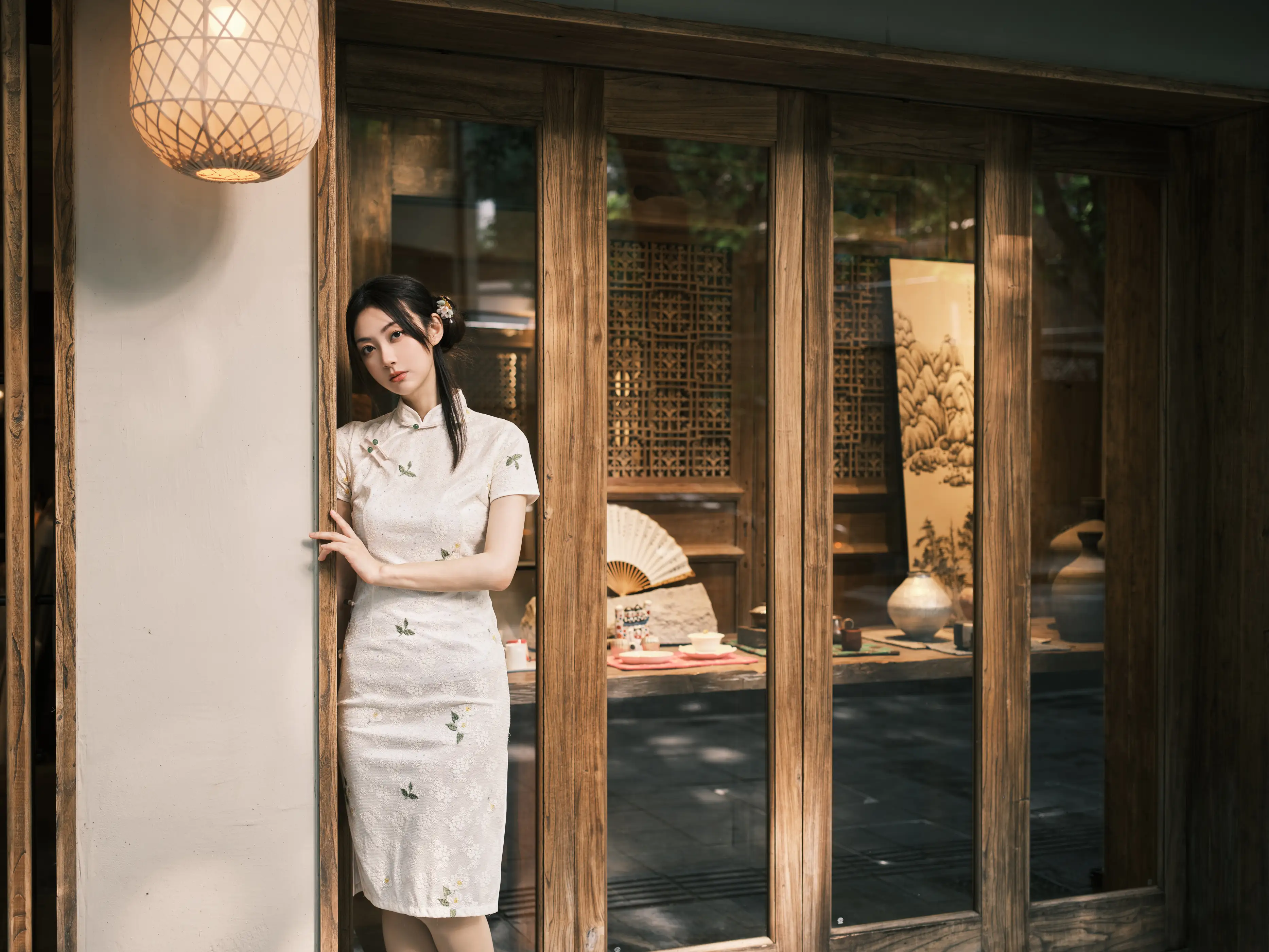 [艺图语] 2022.07.27 Vol.1554-015