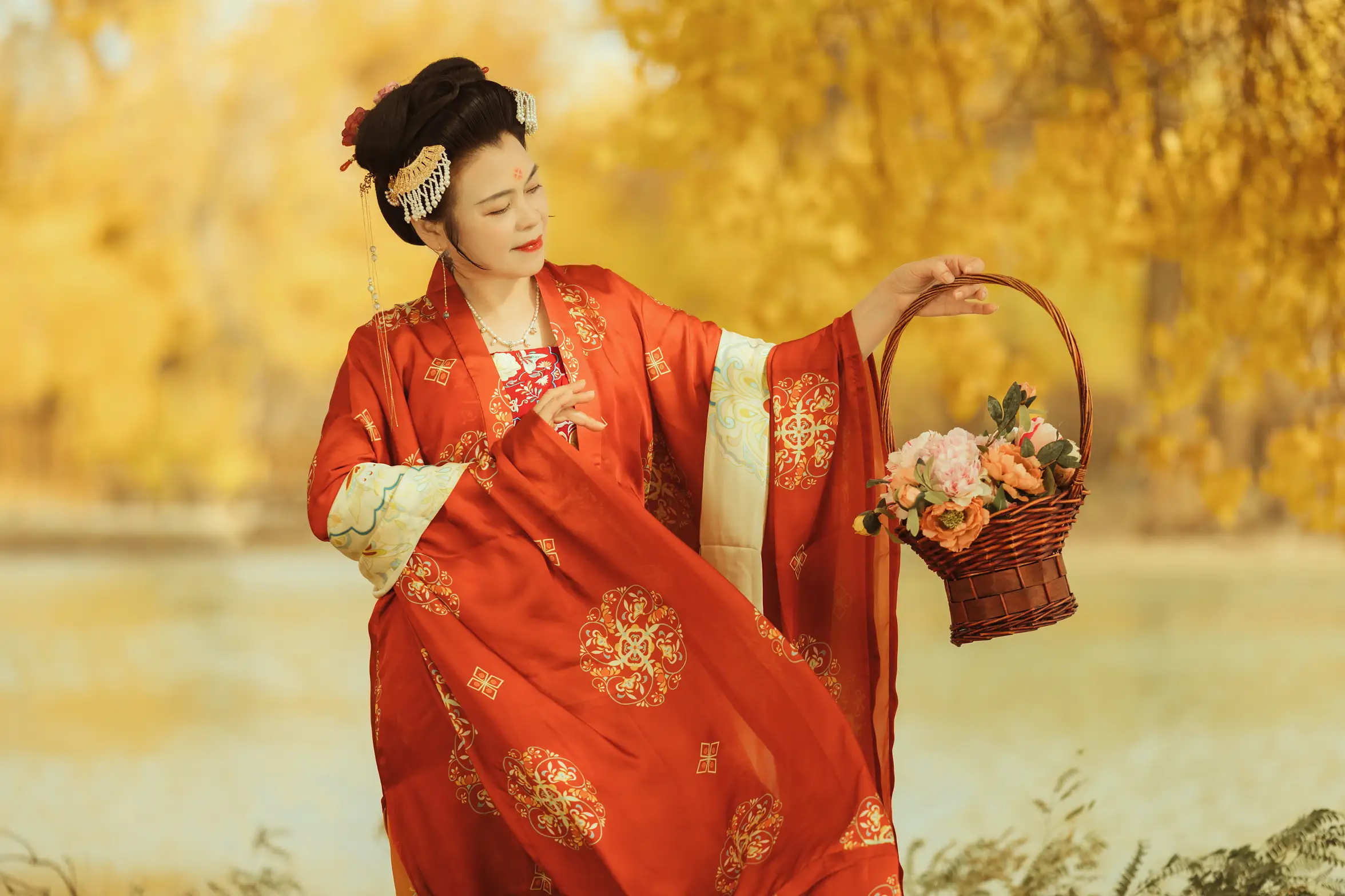 [艺图语] 2021.09.03 Vol.236-006