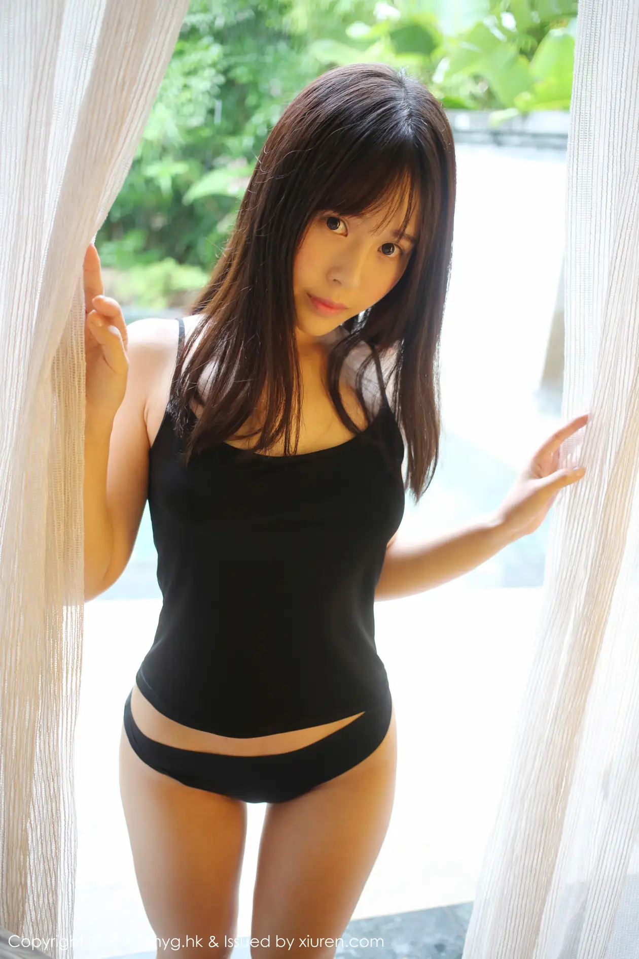 [美媛馆] 2015.11.07 VOL.173-048
