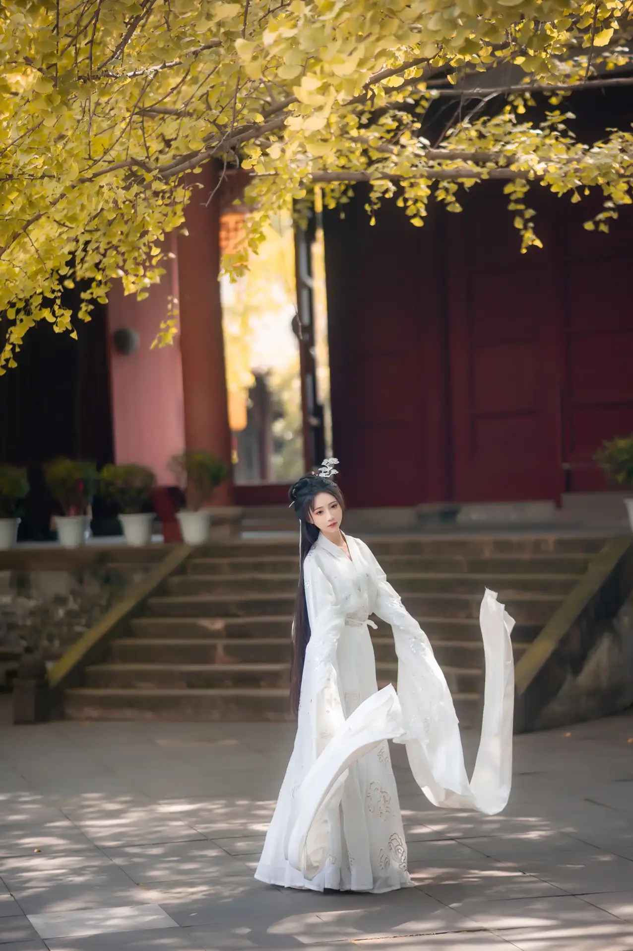 [艺图语] 2022.11.23 Vol.2505-008