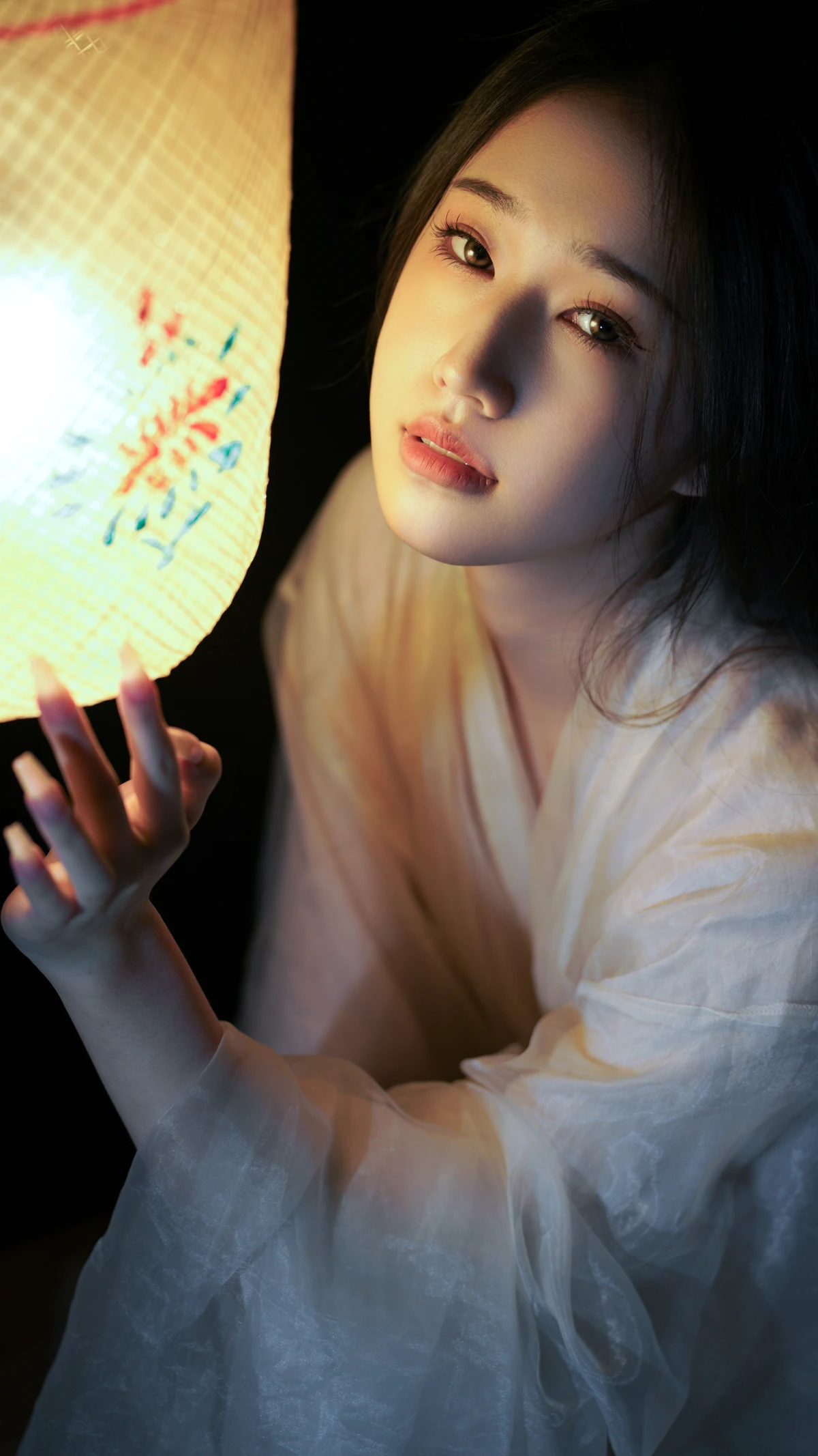 [艺图语]2024.06.02 Vol.3059-016