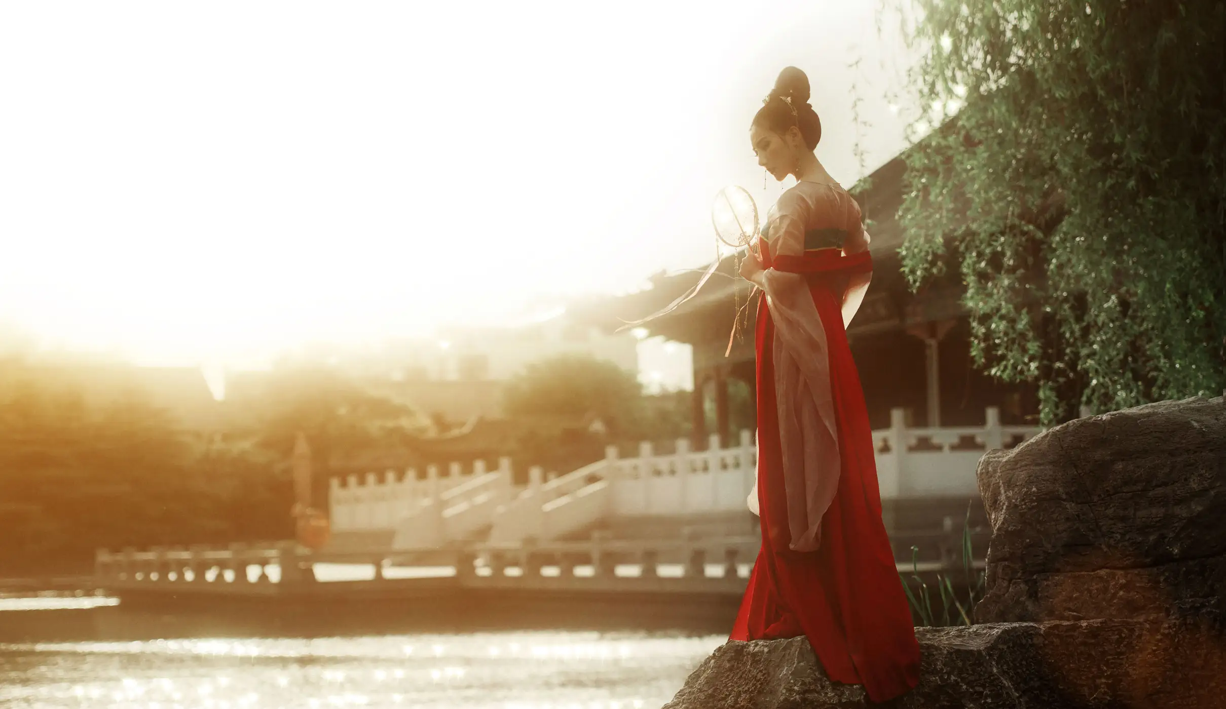 [艺图语] 2022.01.12 Vol.631-011