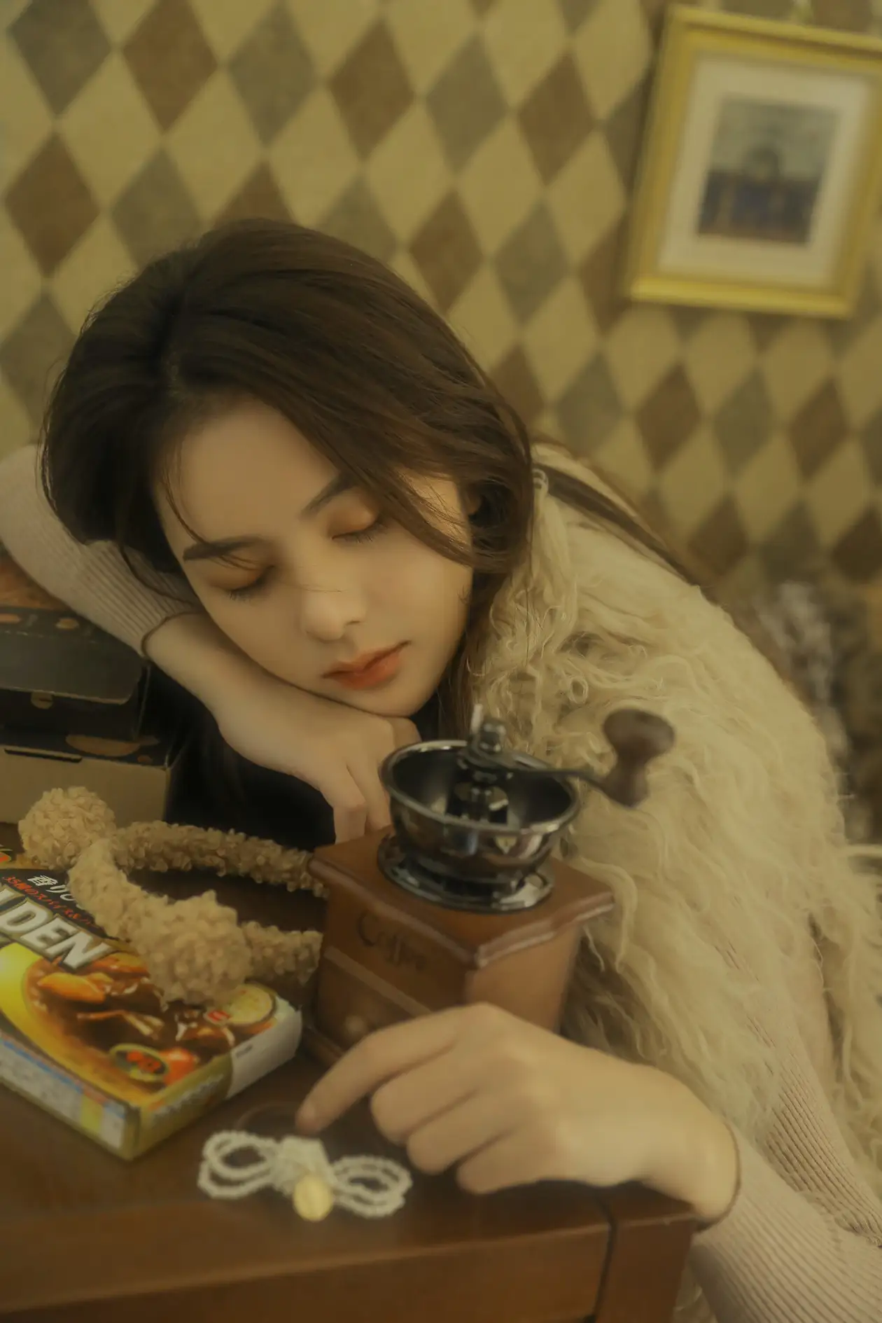 [艺图语] 2022.06.14 Vol.1176-007