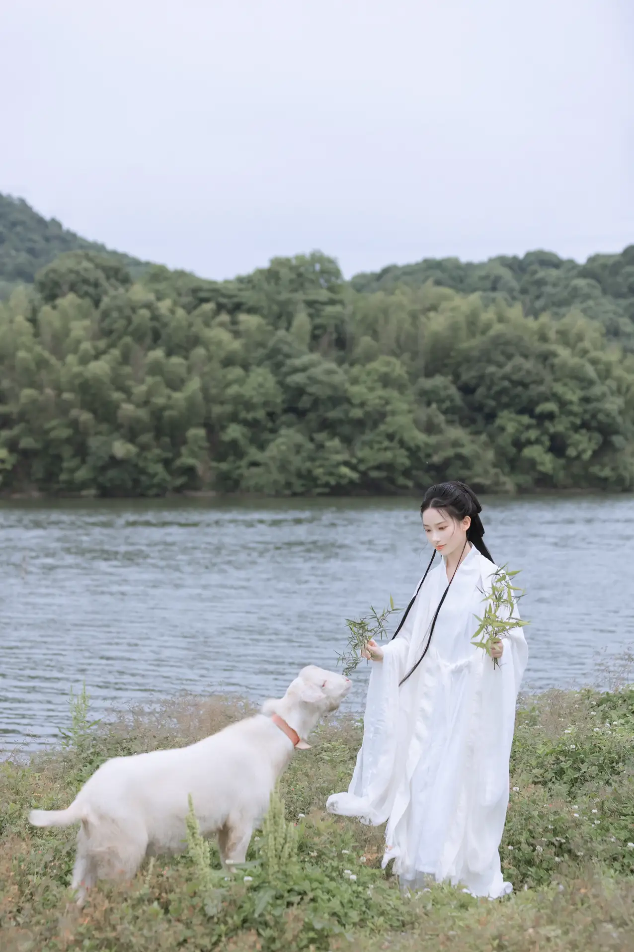 [艺图语] 2022.07.08 Vol.1416-007