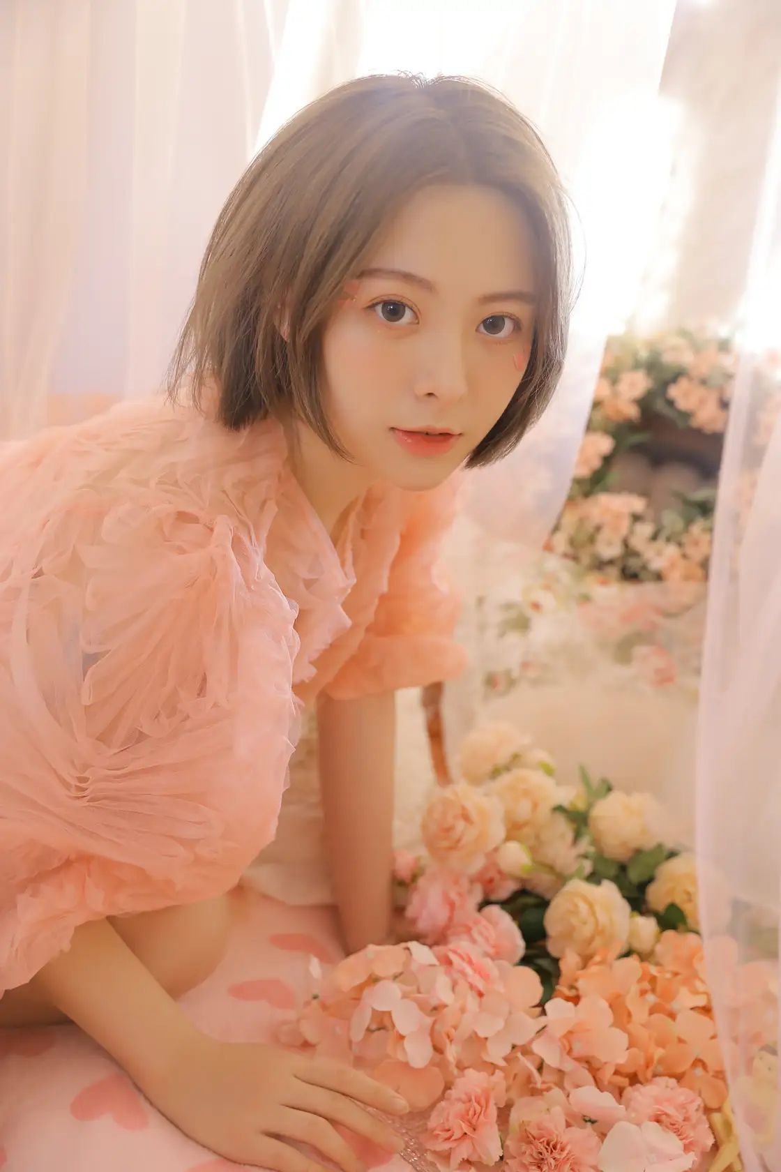 [艺图语] 2022.08.04 Vol.1625-010