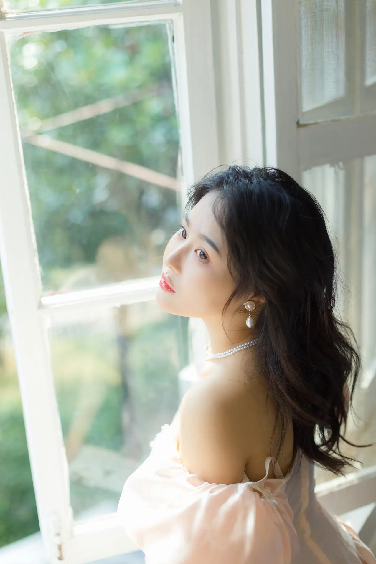 [艺图语] 2022.11.12 Vol.2060-006