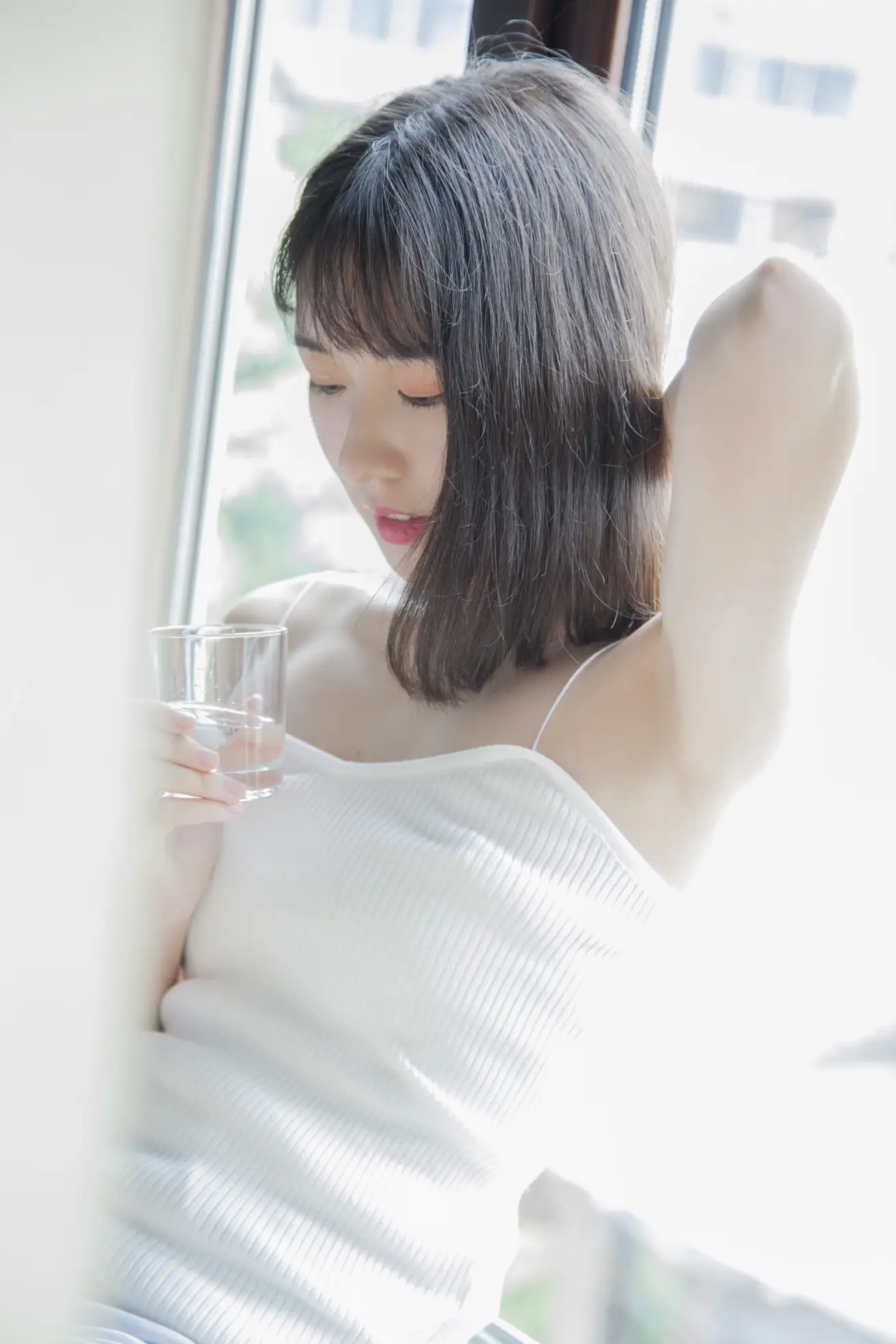 [艺图语] 2021.10.30 Vol.406-003