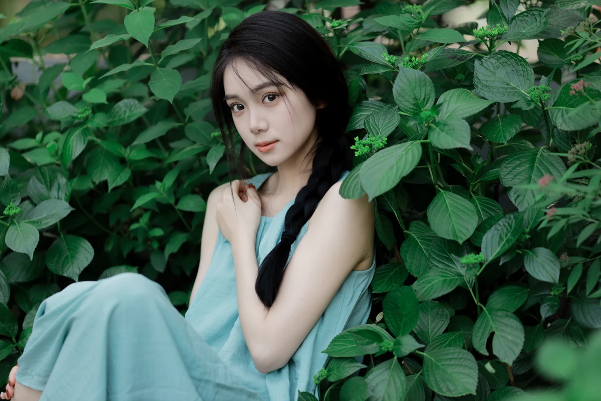 [艺图语]2024.06.27 Vol.3078-023
