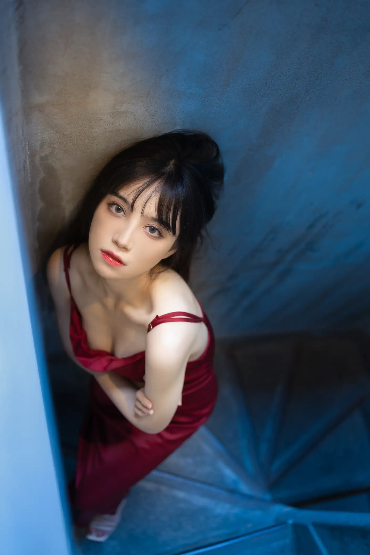 [艺图语] 2022.06.19 Vol.1223-013