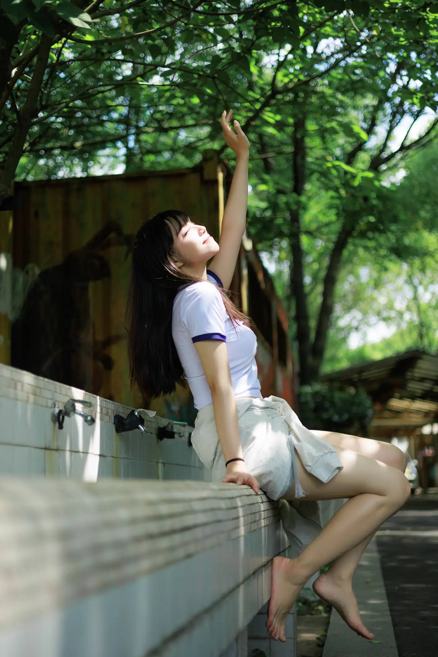 [艺图语] 2022.07.13 Vol.1465-004