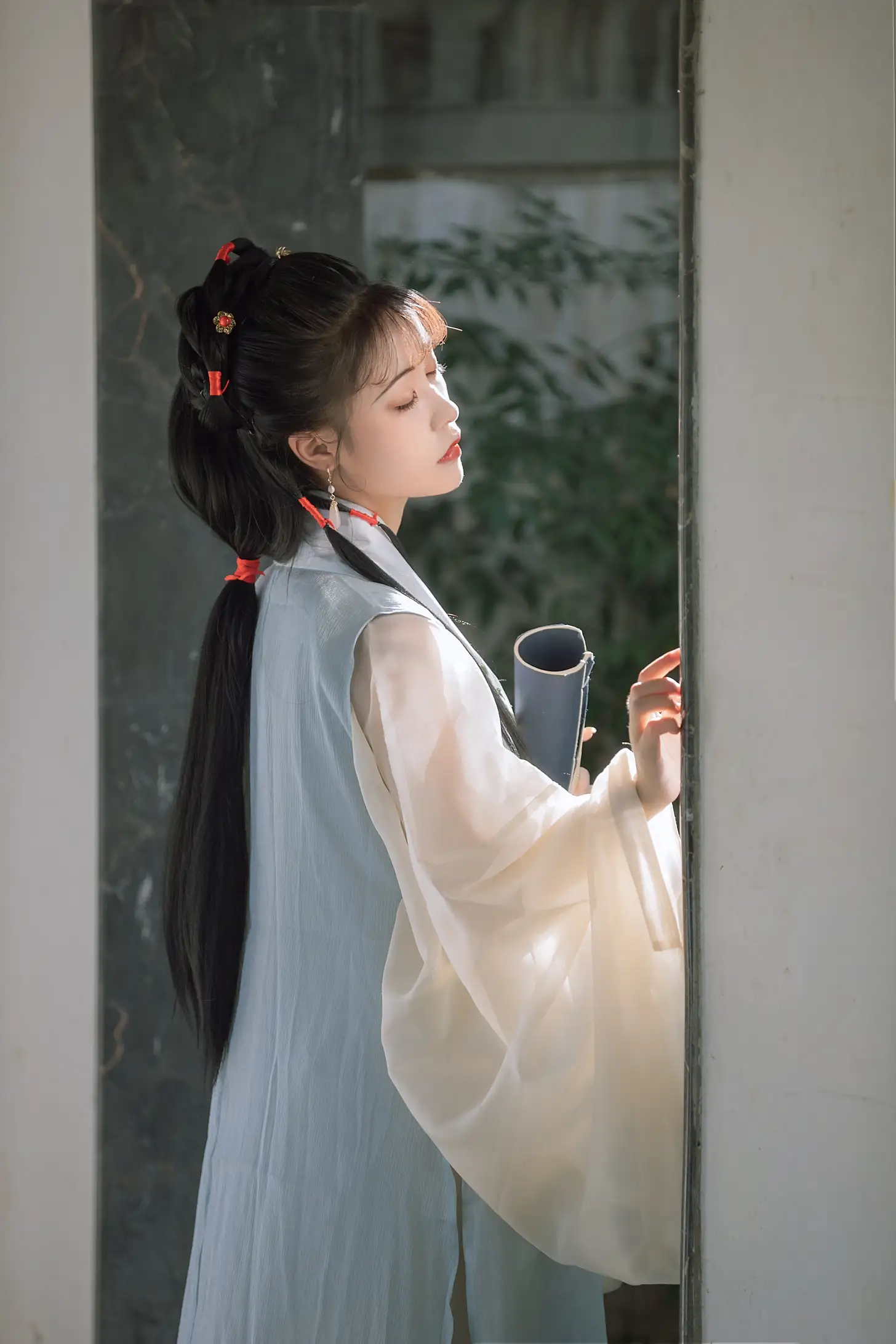 [艺图语] 2022.08.21 Vol.1754-004