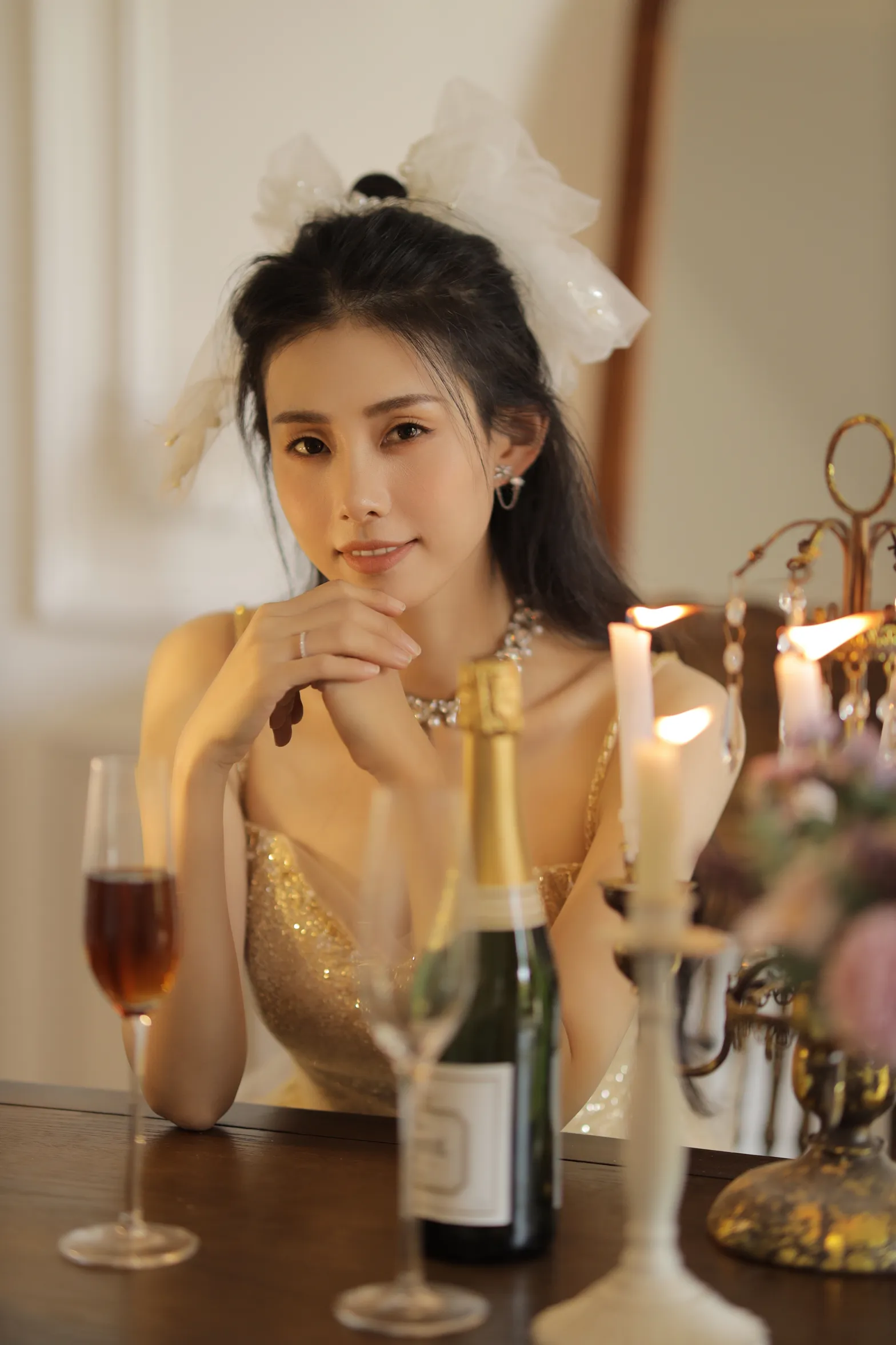 [艺图语]2022.11.26 Vol.2530-009