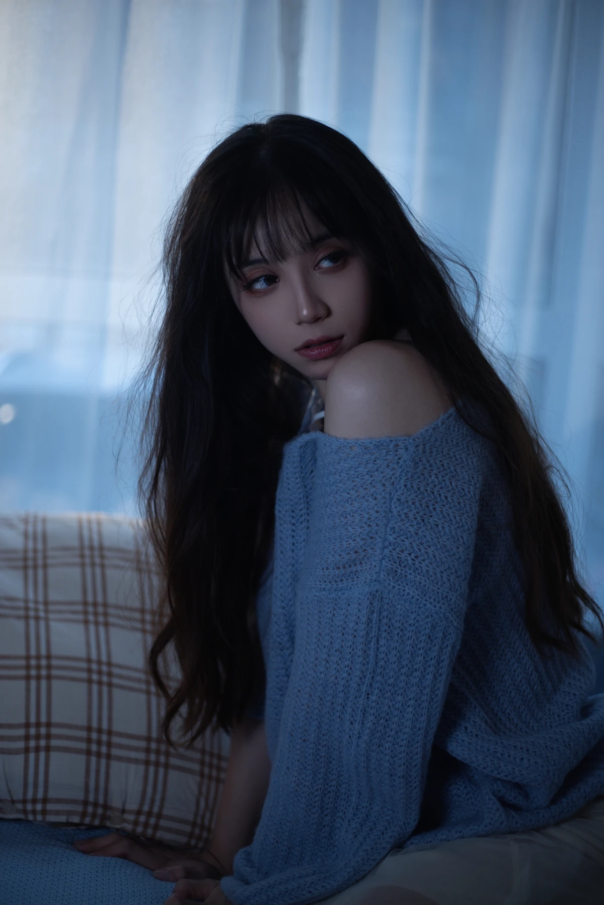 [艺图语]2023.01.03 Vol.2823-012