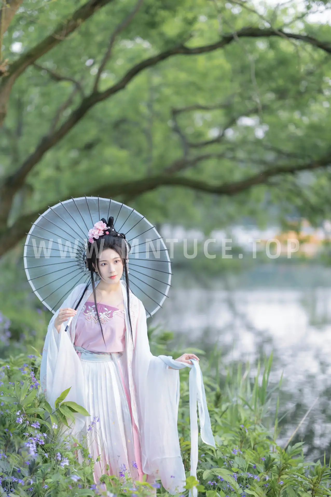 [艺图语] 2022.06.04 Vol.1077-014