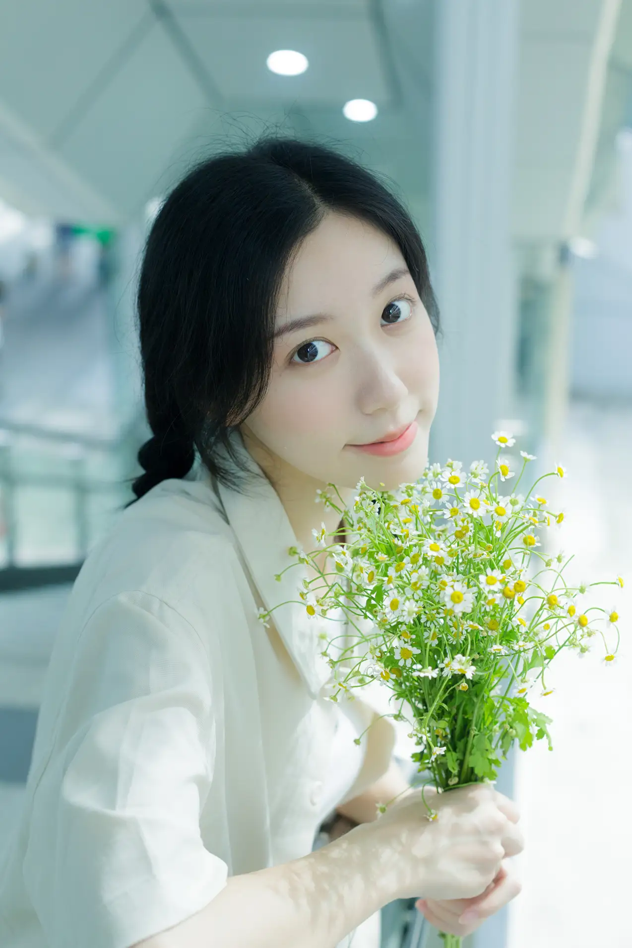 [艺图语] 2022.08.22 Vol.1761-022