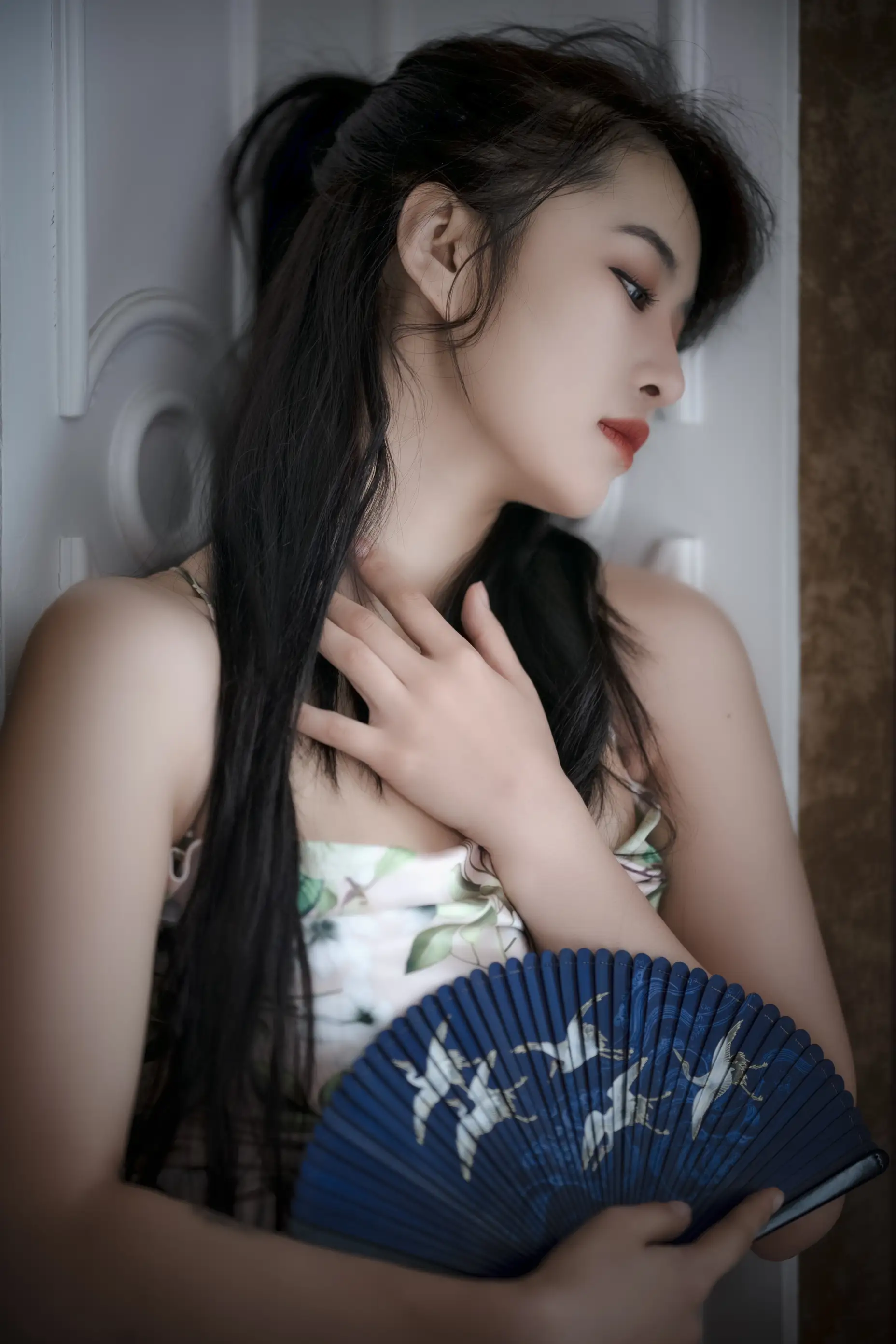 [艺图语] 2022.05.24 Vol.0969-026
