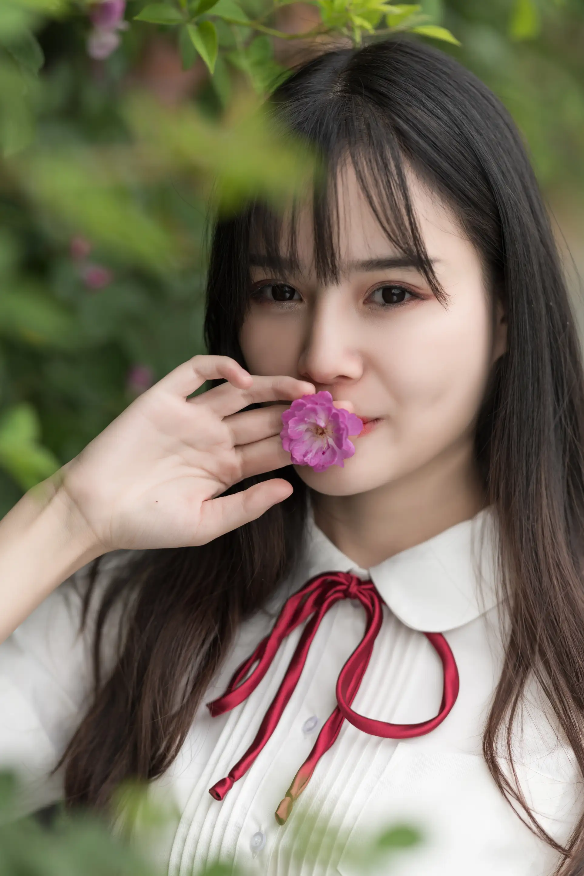 [艺图语] 2022.07.01 Vol.1341-013