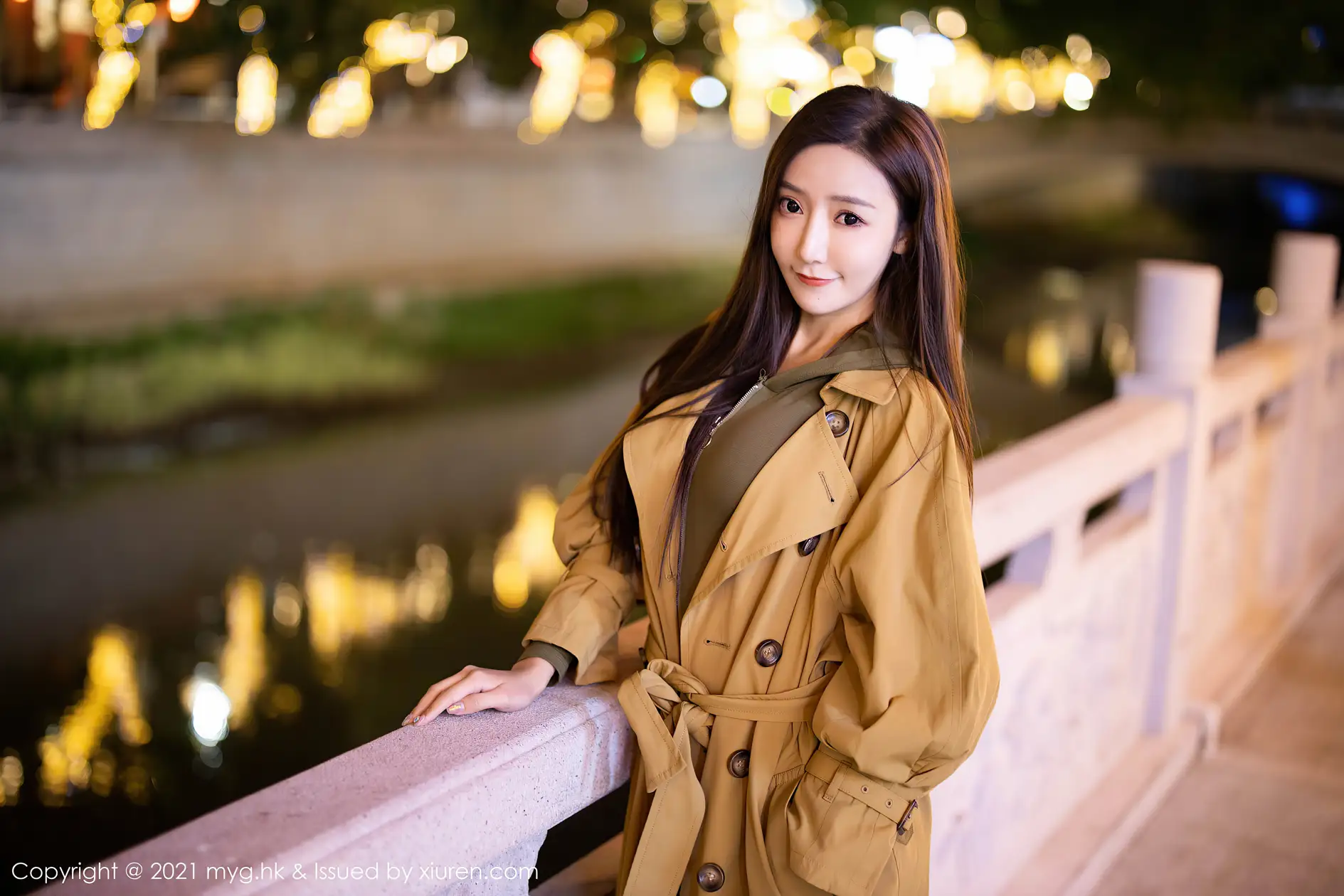 [美媛馆] 2021.03.29 VOL.502-005