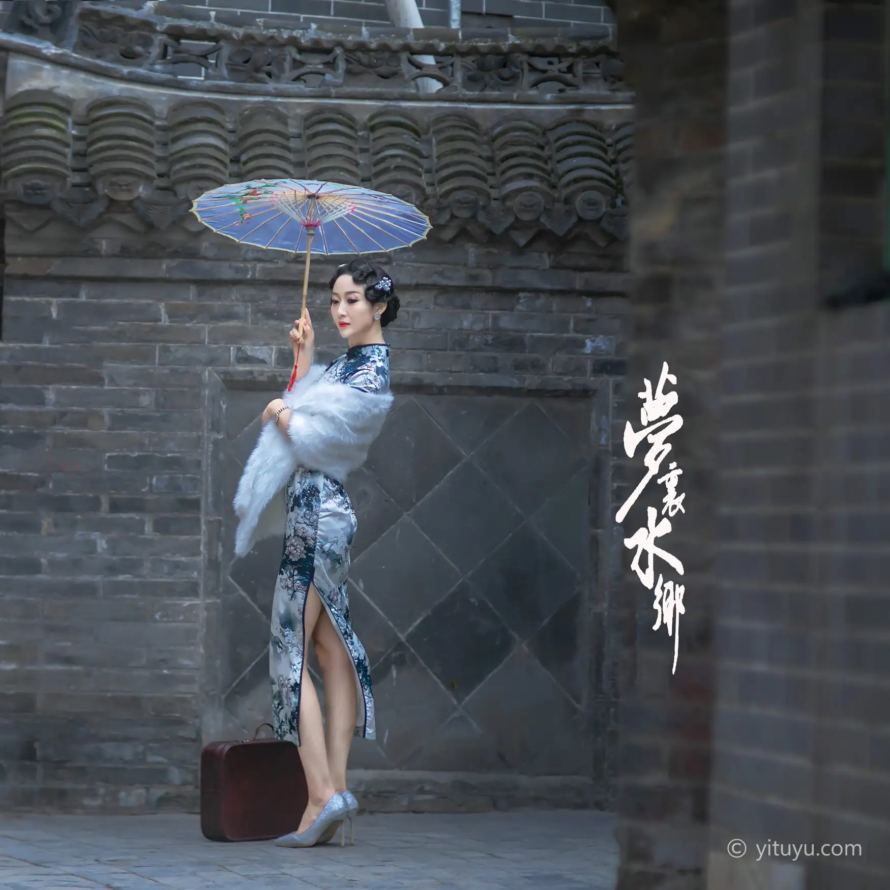 [艺图语] 2021.06.28 Vol.079-020