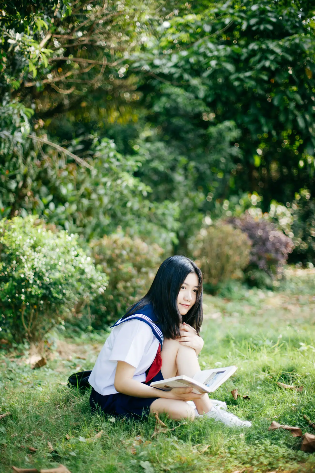 [艺图语] 2021.10.22 Vol.383-014