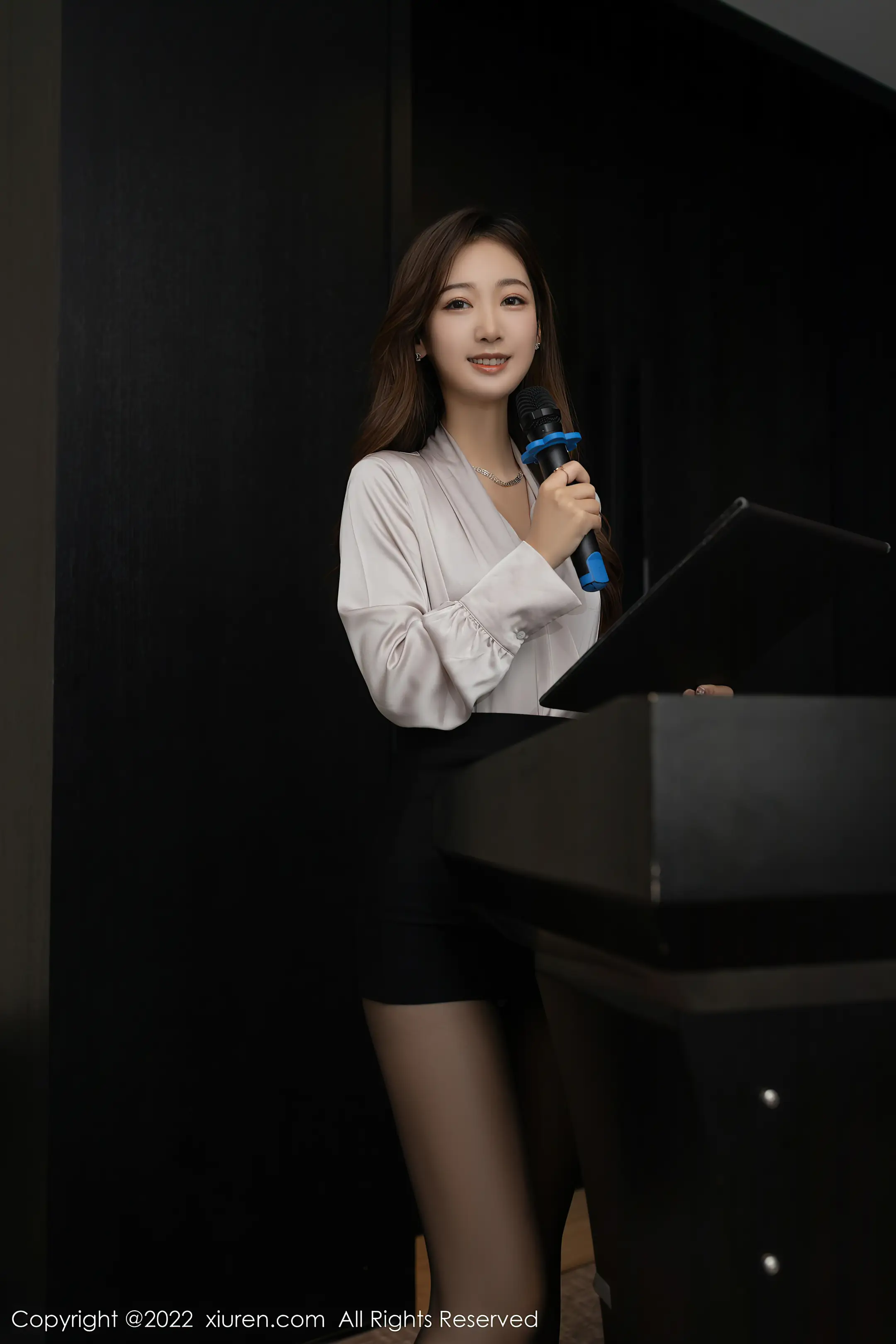 [Xiuren秀人网]2022.01.19-003