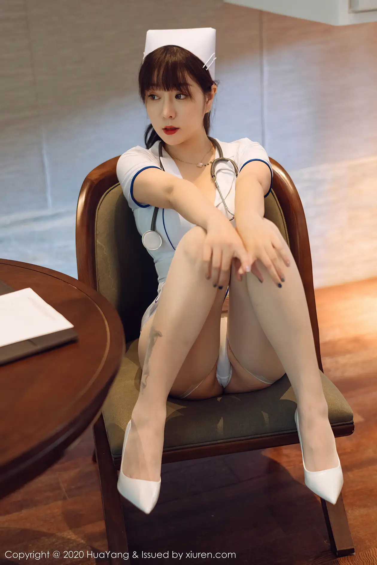 [花漾] 2020.11.27 VOL.0330-046