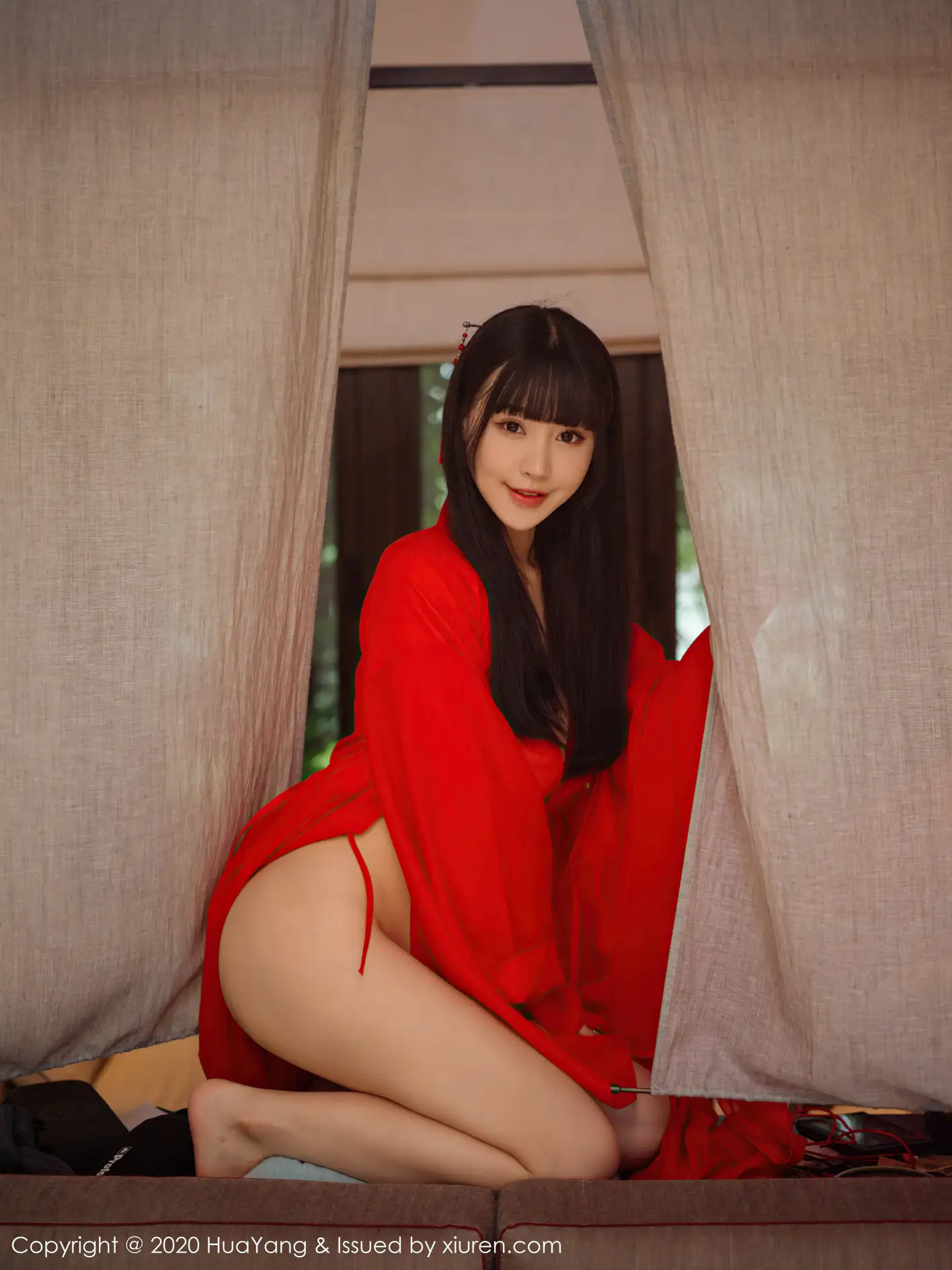 [花漾] 2020.10.30 VOL.0310-024