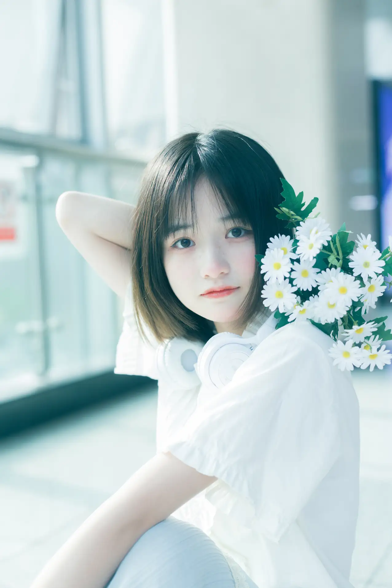 [艺图语] 2022.07.28 Vol.1559-022