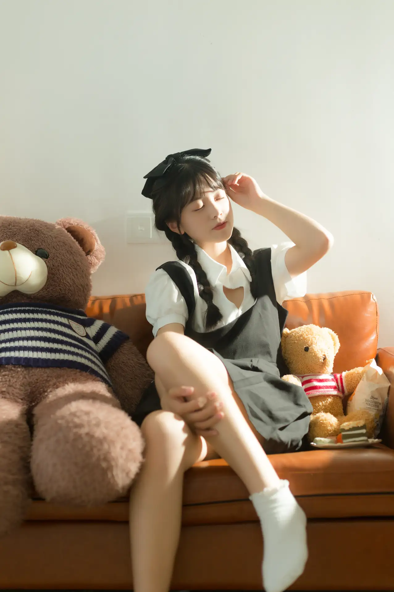 [艺图语] 2022.07.12 Vol.1453-021
