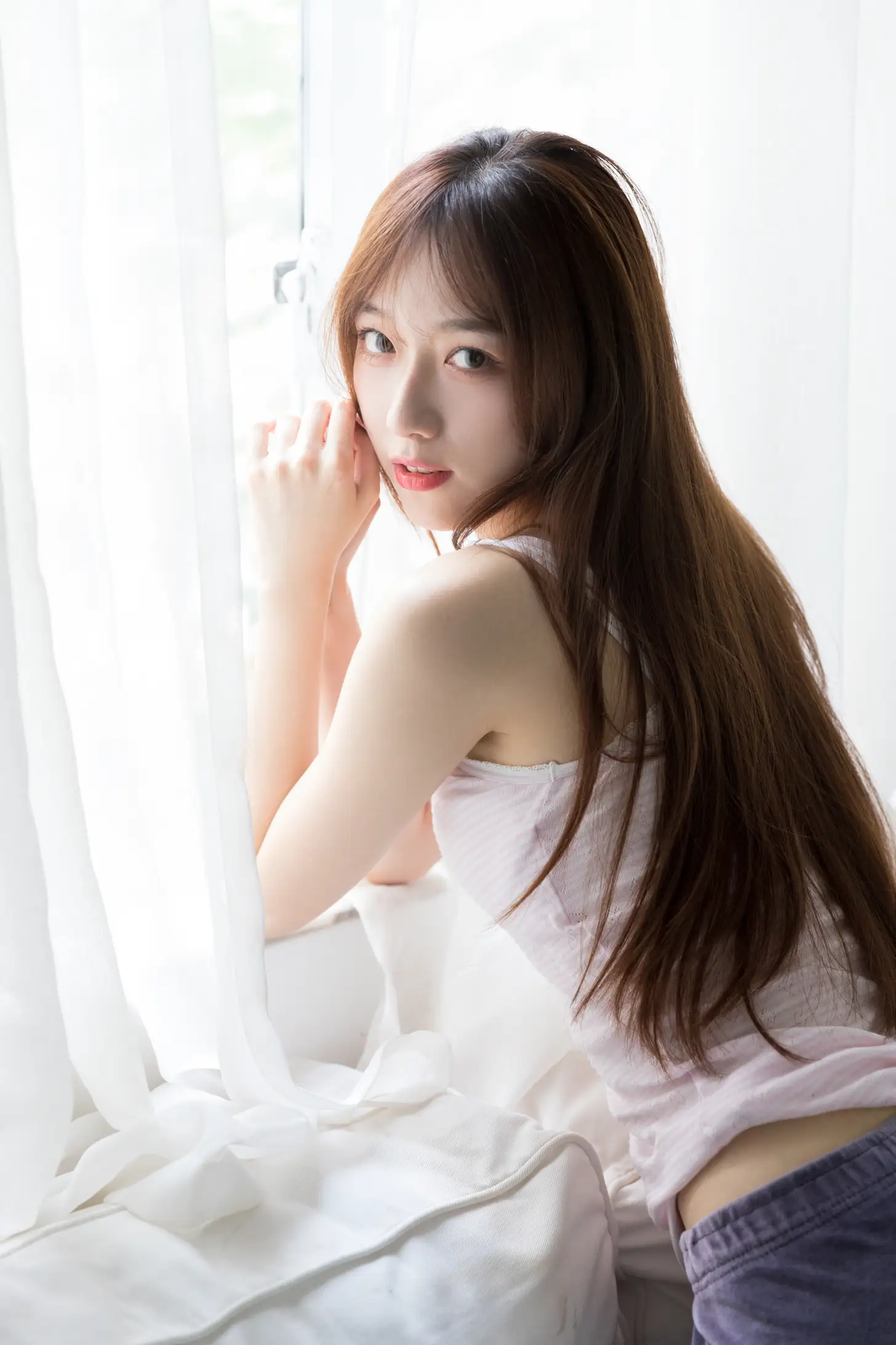 [艺图语] 2021.11.13 Vol.444-009