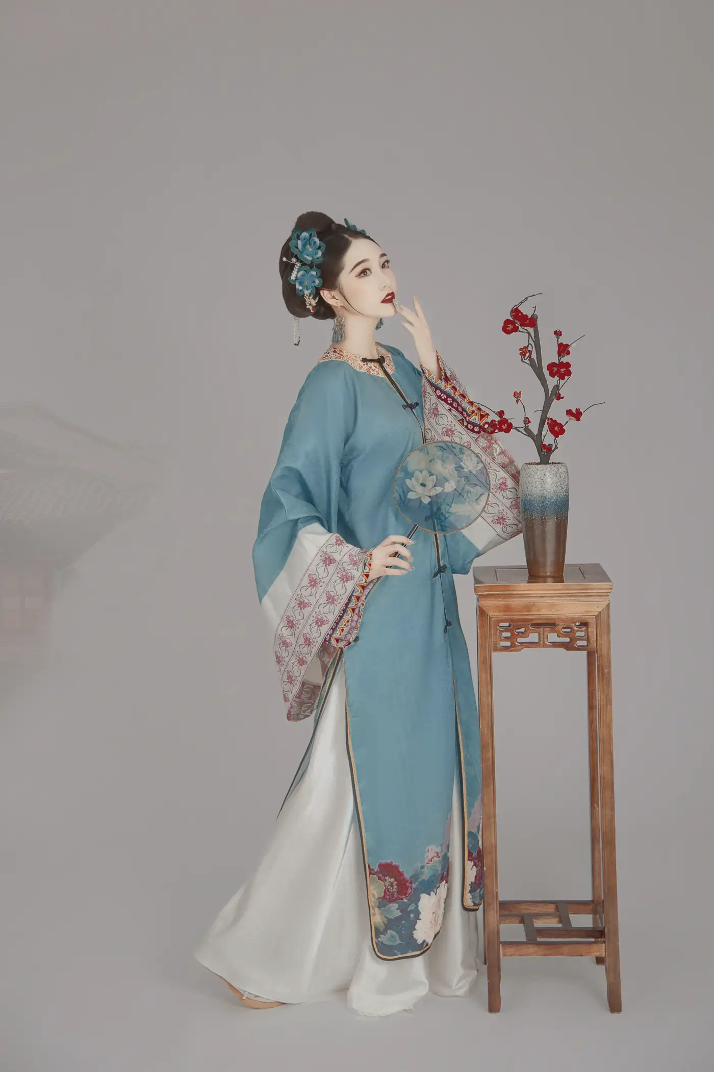 [艺图语] 2022.01.21 Vol.691-006