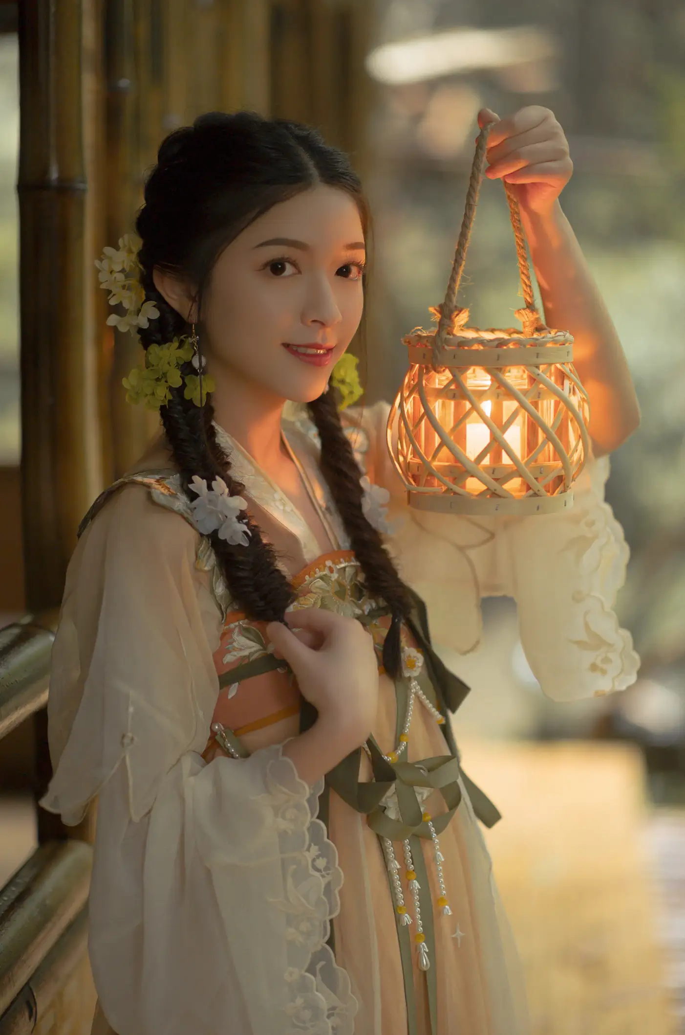 [艺图语] 2022.07.15 Vol.1487-009
