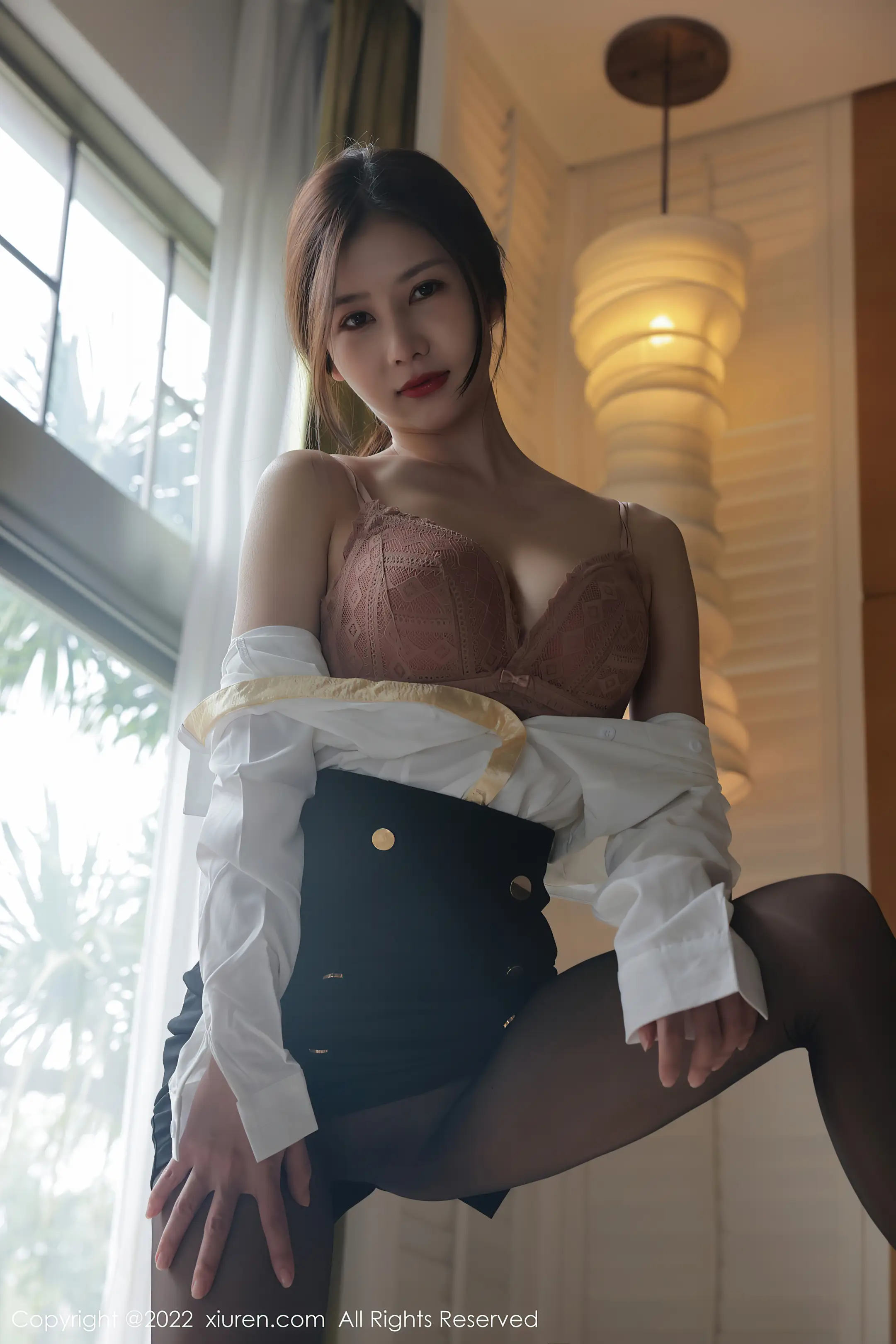 [Xiuren秀人网]2022.01.17-026