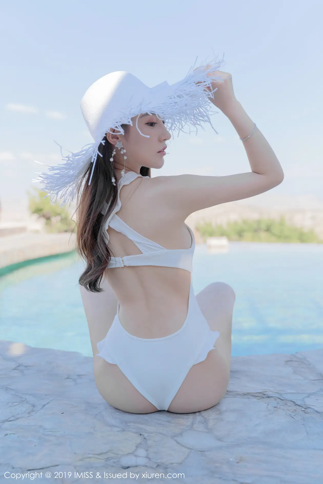 [爱蜜社] 2019.08.09 VOL.368-005
