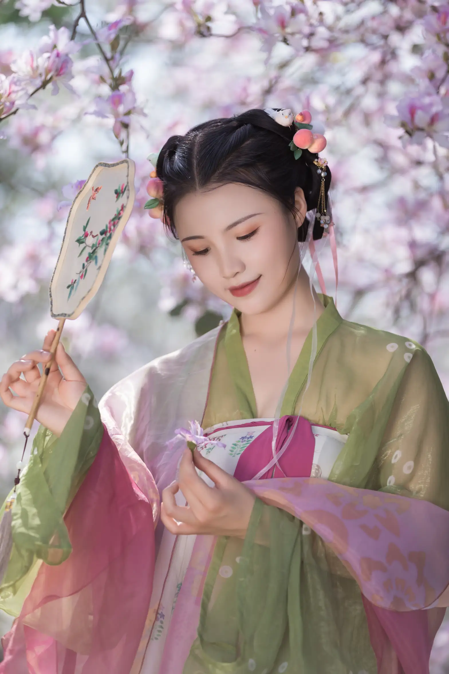 [艺图语] 2022.07.27 Vol.1552-013