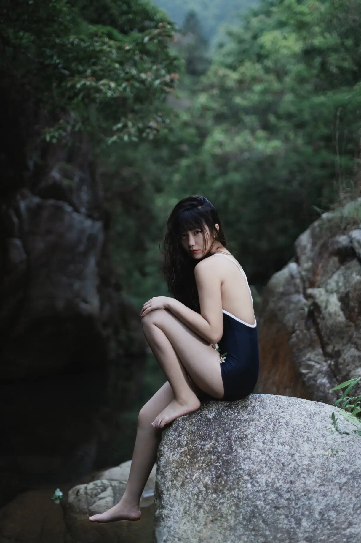 [艺图语] 2022.06.10 Vol.1136-025