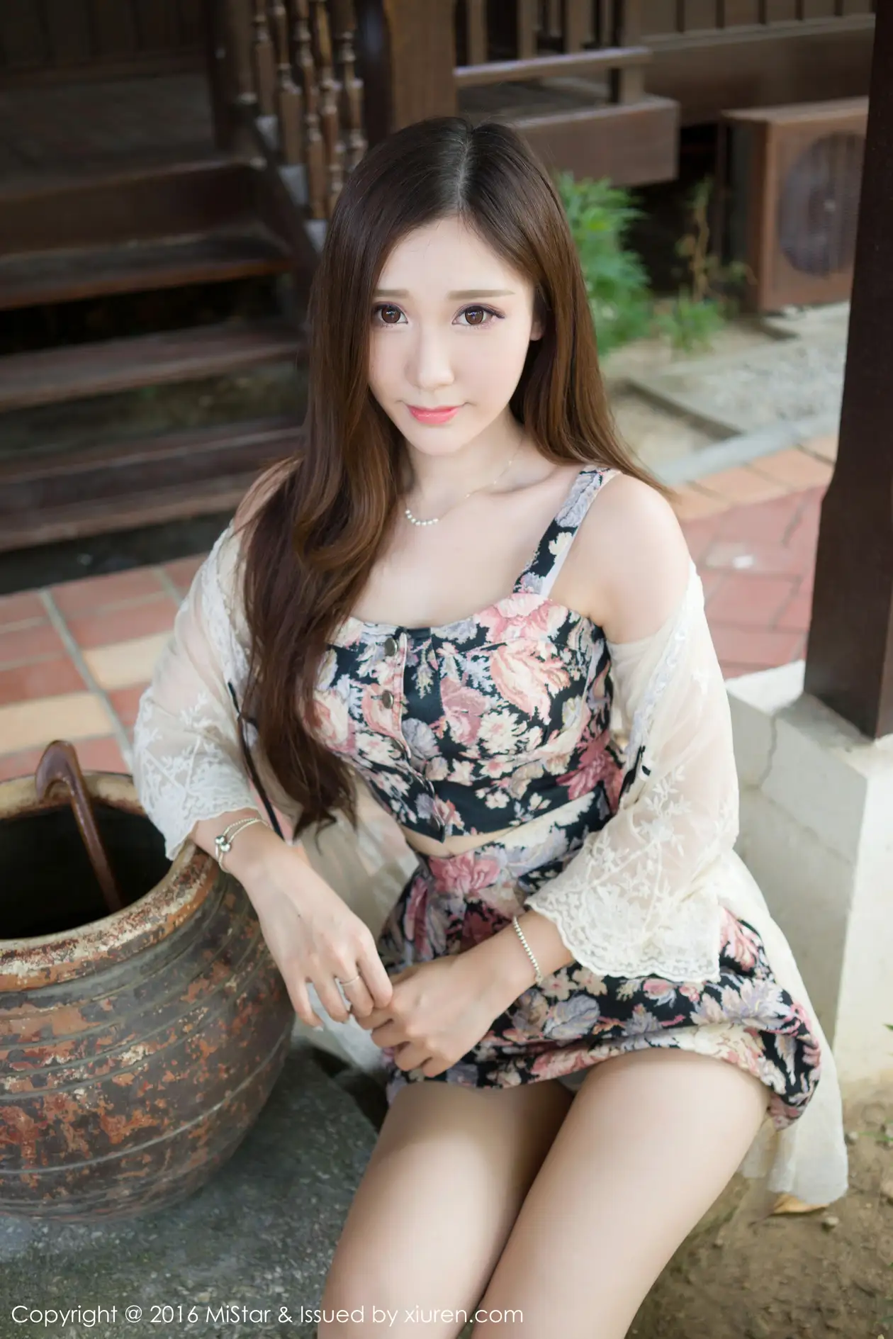 [魅妍社] 2016.05.23 VOL.085-004