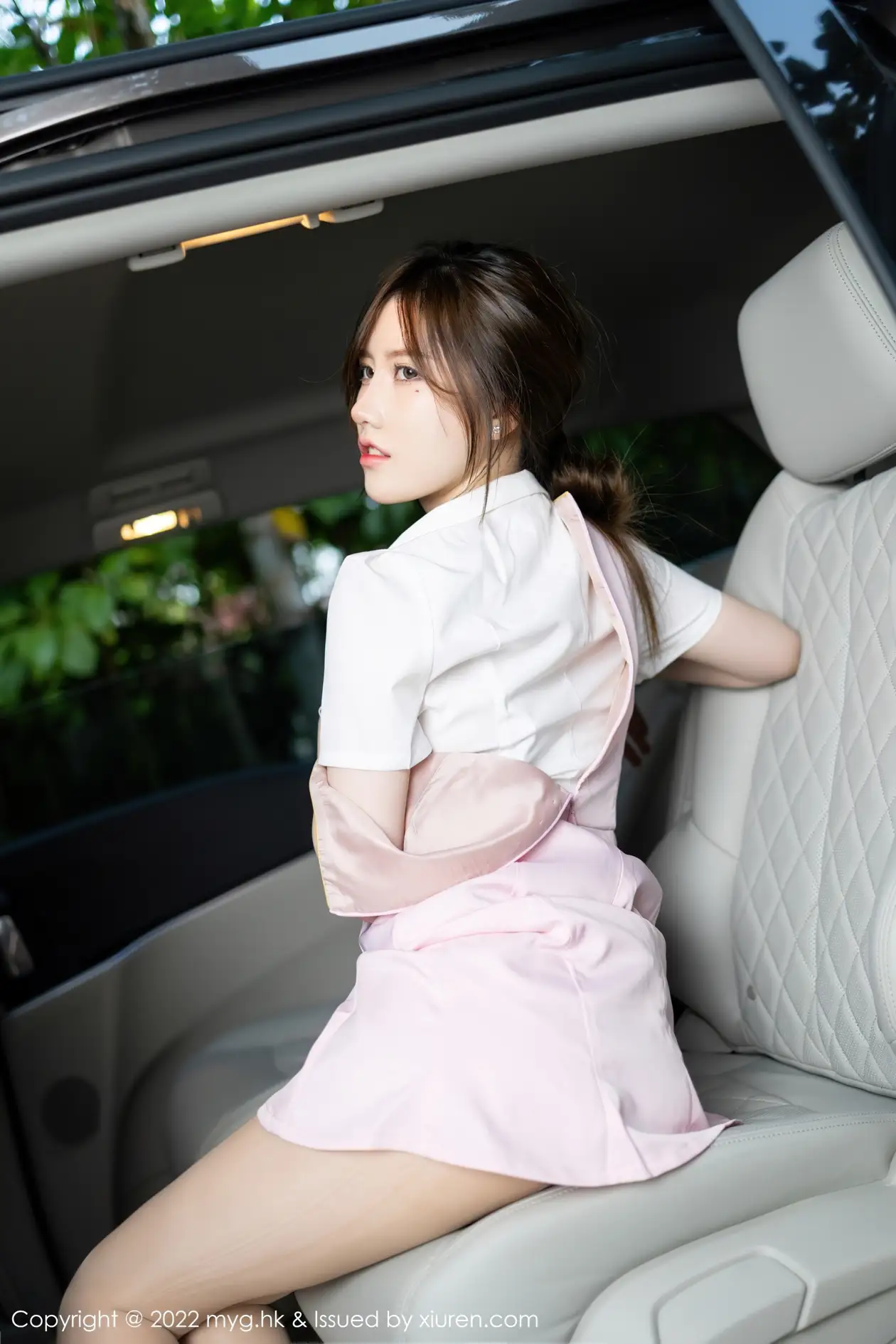 [美媛馆] 2022.02.11 VOL.626-051