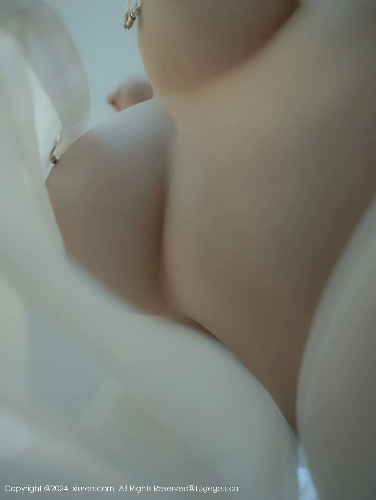 [秀人网] 2024.12.27 No.9667 袁圆、秀人旗下#[72P]-034