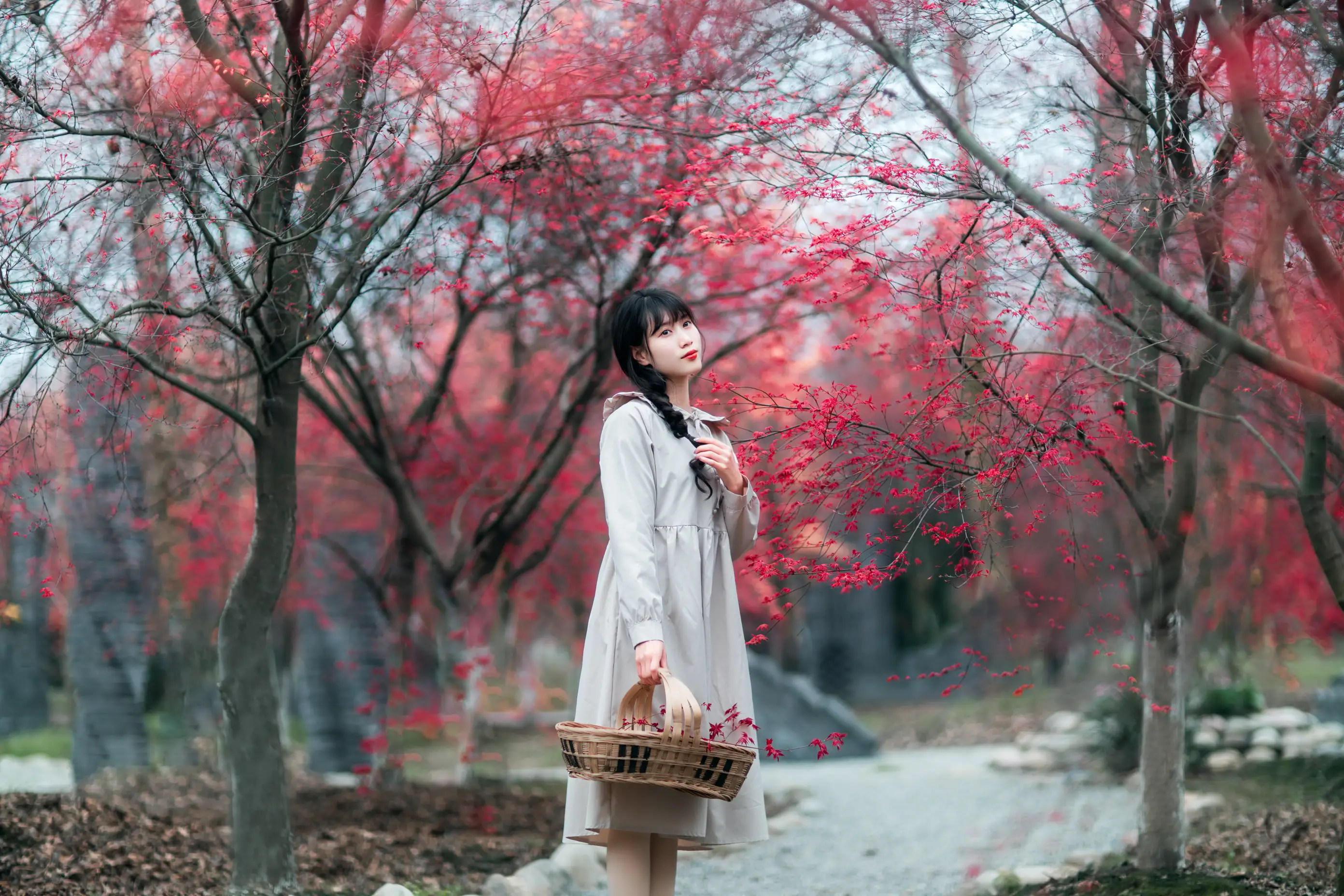 [艺图语] 2021.12.23 Vol.521-008