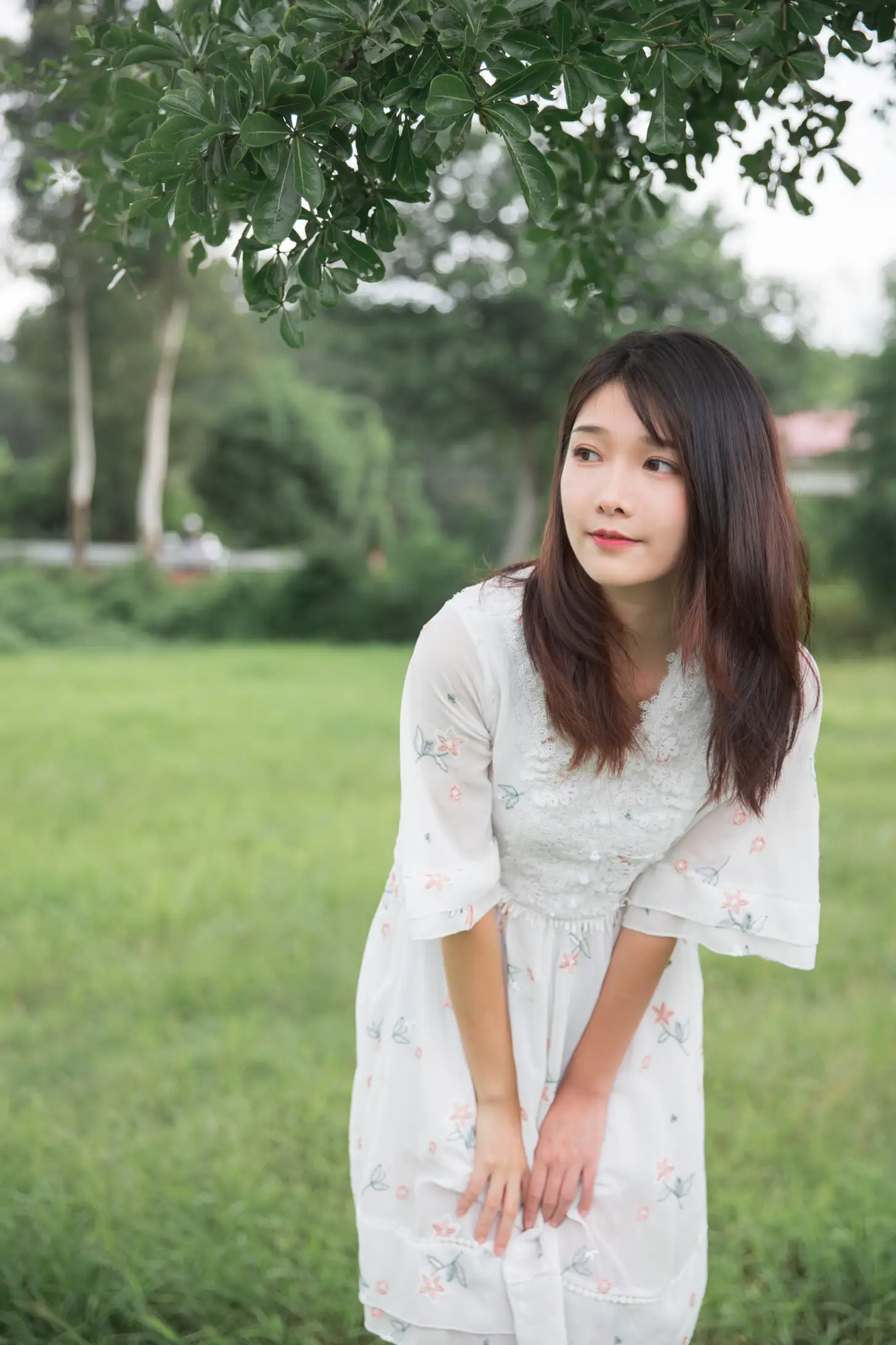 [艺图语] 2021.09.29 Vol.328-003
