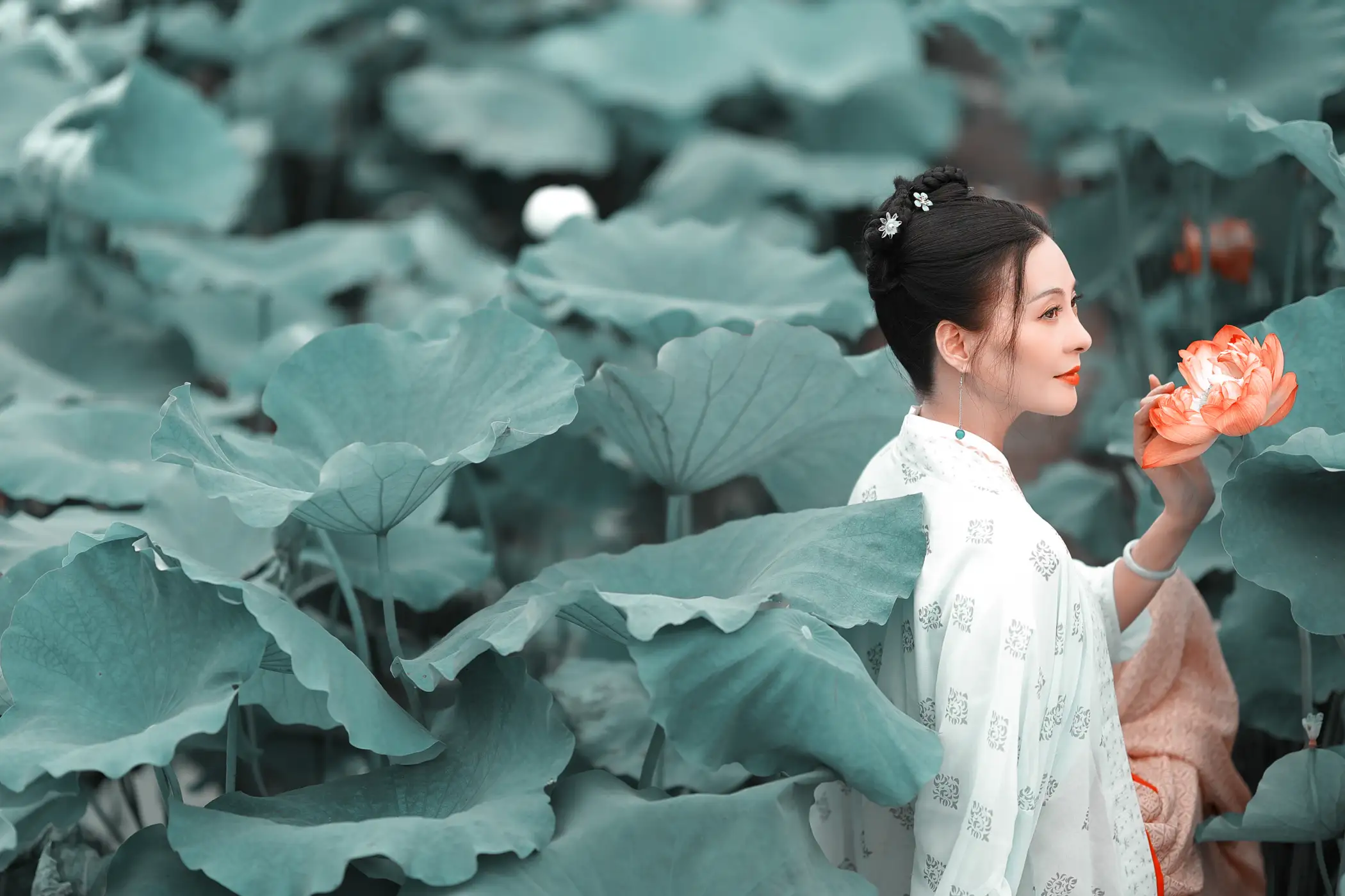 [艺图语] 2021.08.16 Vol.134-023