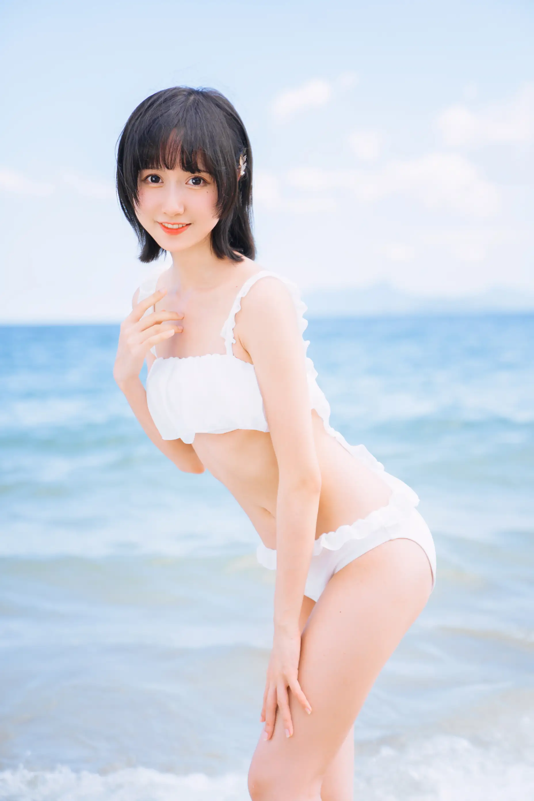 [艺图语] 2022.06.08 Vol.1118-004