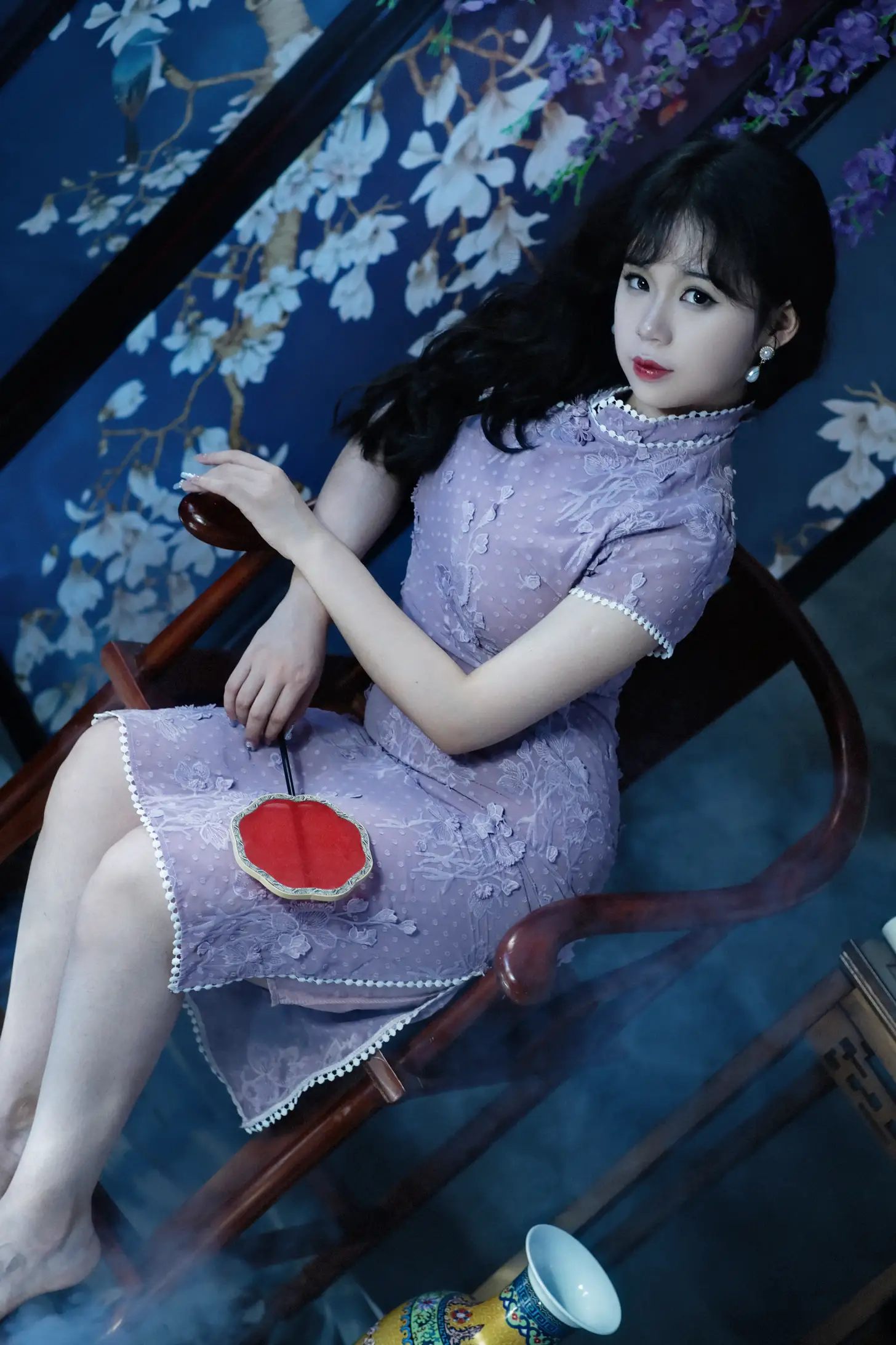 [艺图语] 2022.09.03 Vol.1863-011