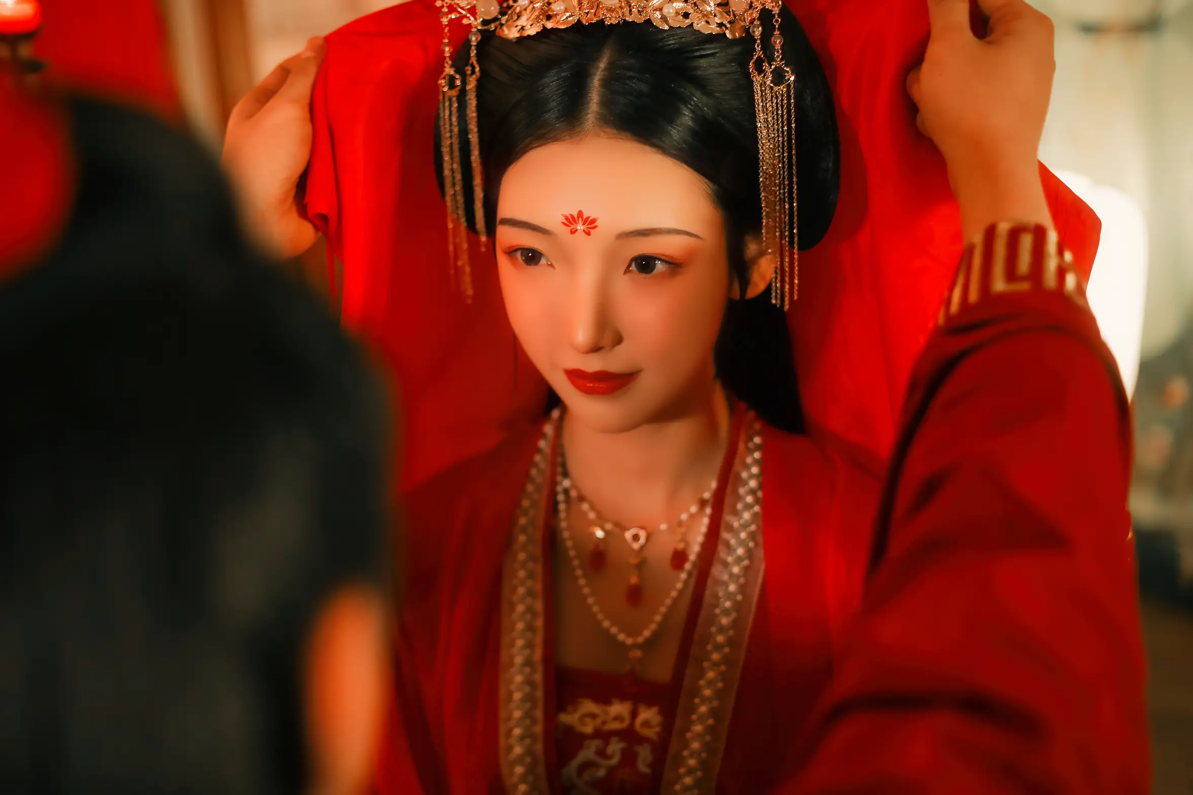 [艺图语] 2021.09.04 Vol.242-009