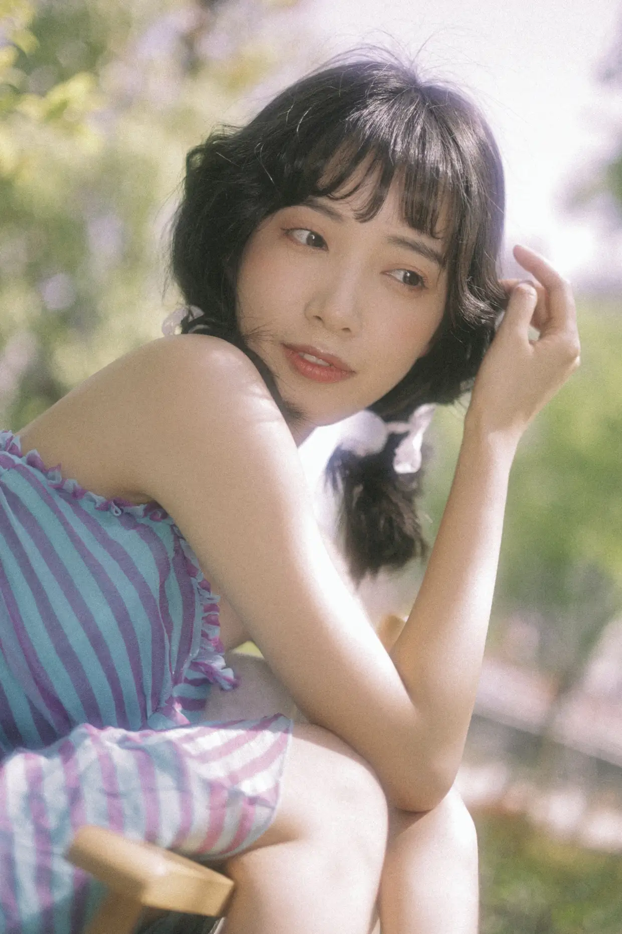 [艺图语] 2022.05.27 Vol.1006-016