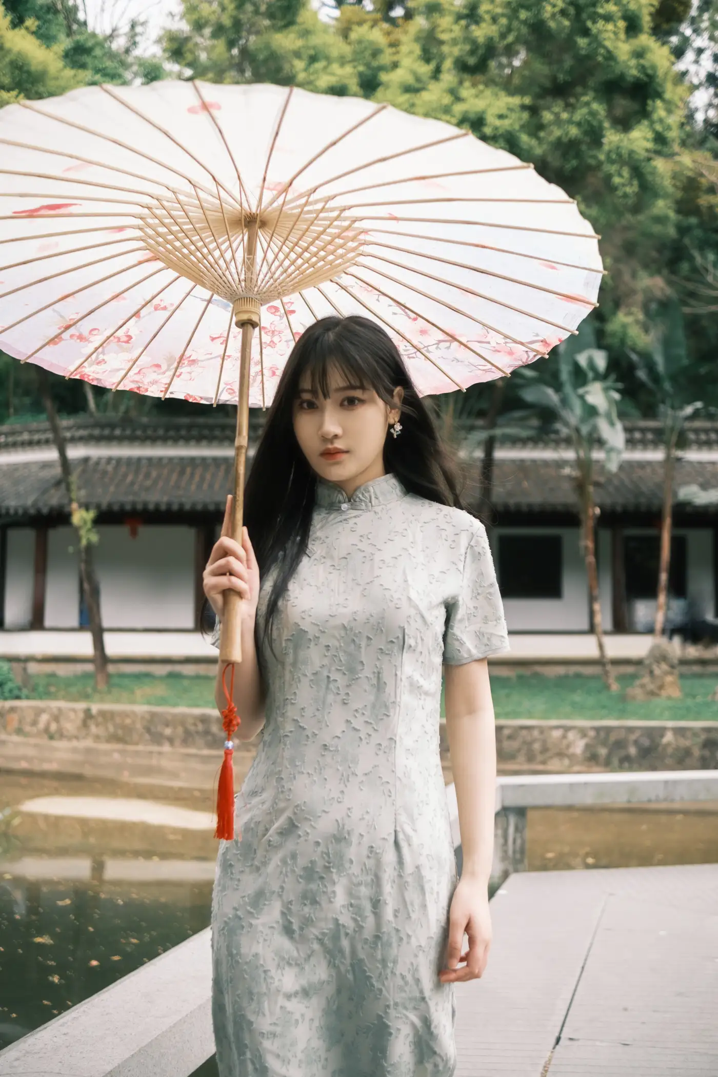 [艺图语] 2022.06.08 Vol.1114-012